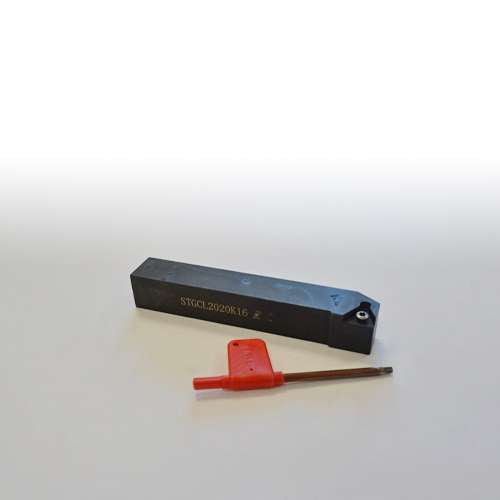 Tool insert holder tool holder lathe turning tool holder STGCL2020K16