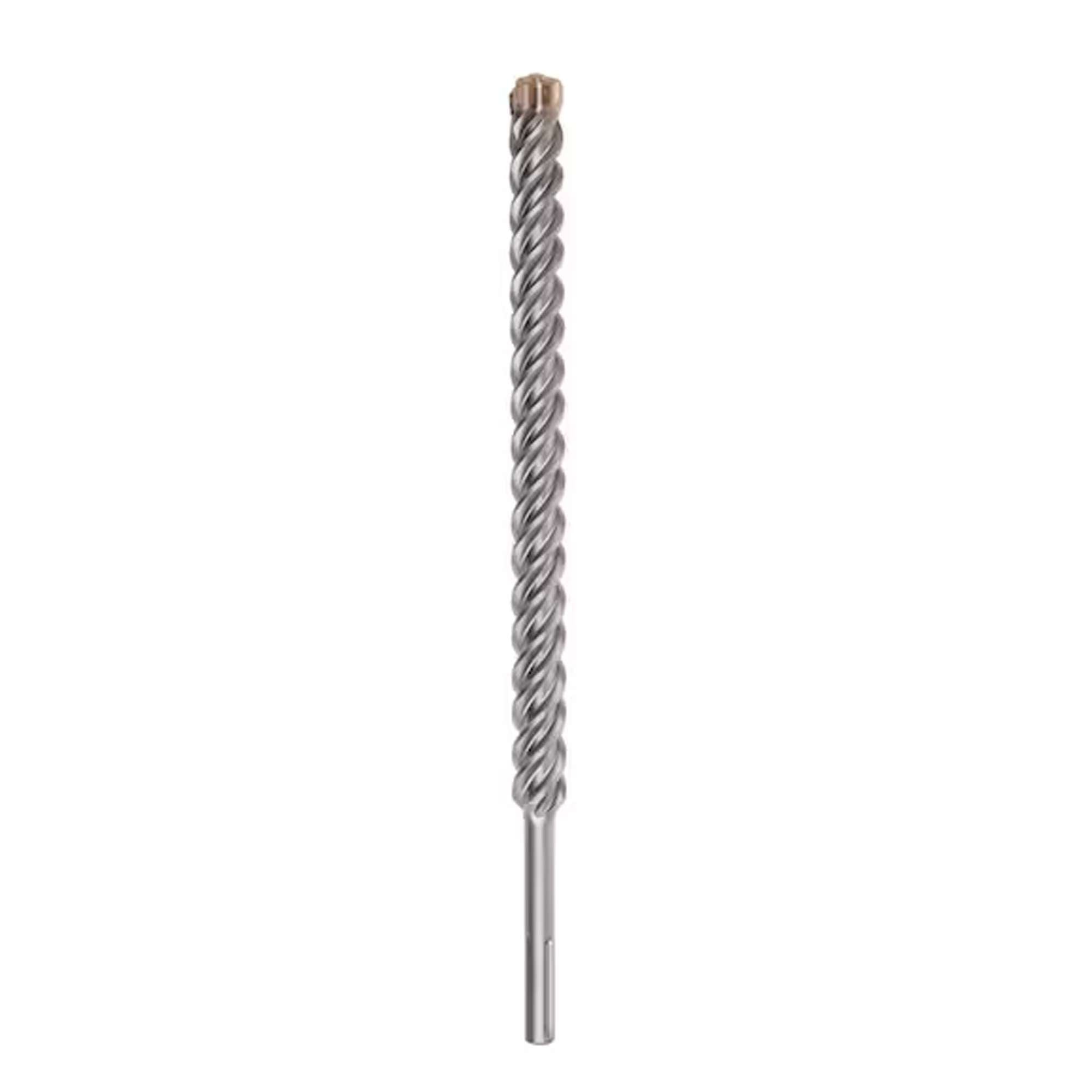 Dewalt Dt2350 305x3.6-5.2 Horizontal Saw Blade