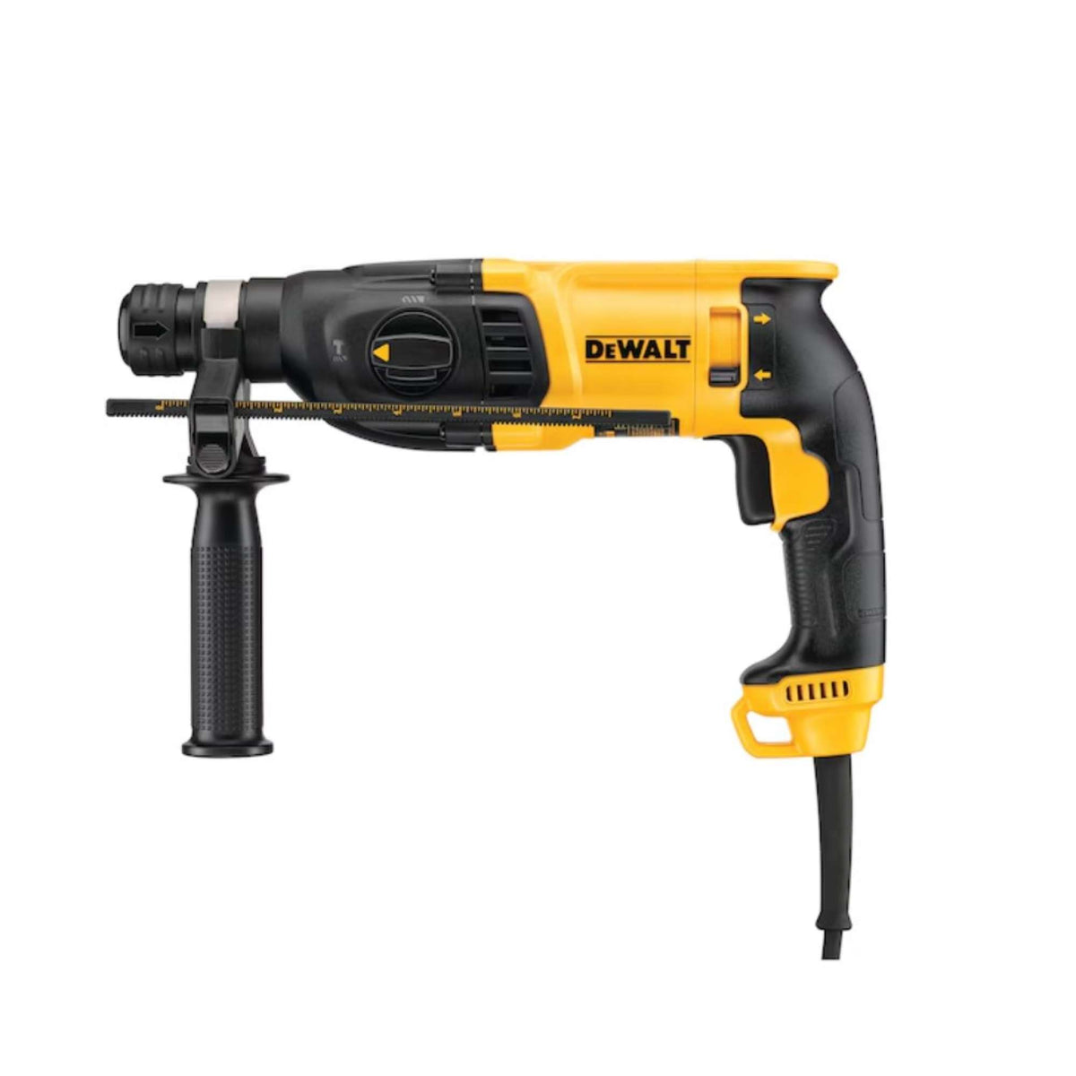 dewalt dt9515-qz 6 x 160 x 100 mm sds-plus drill bit