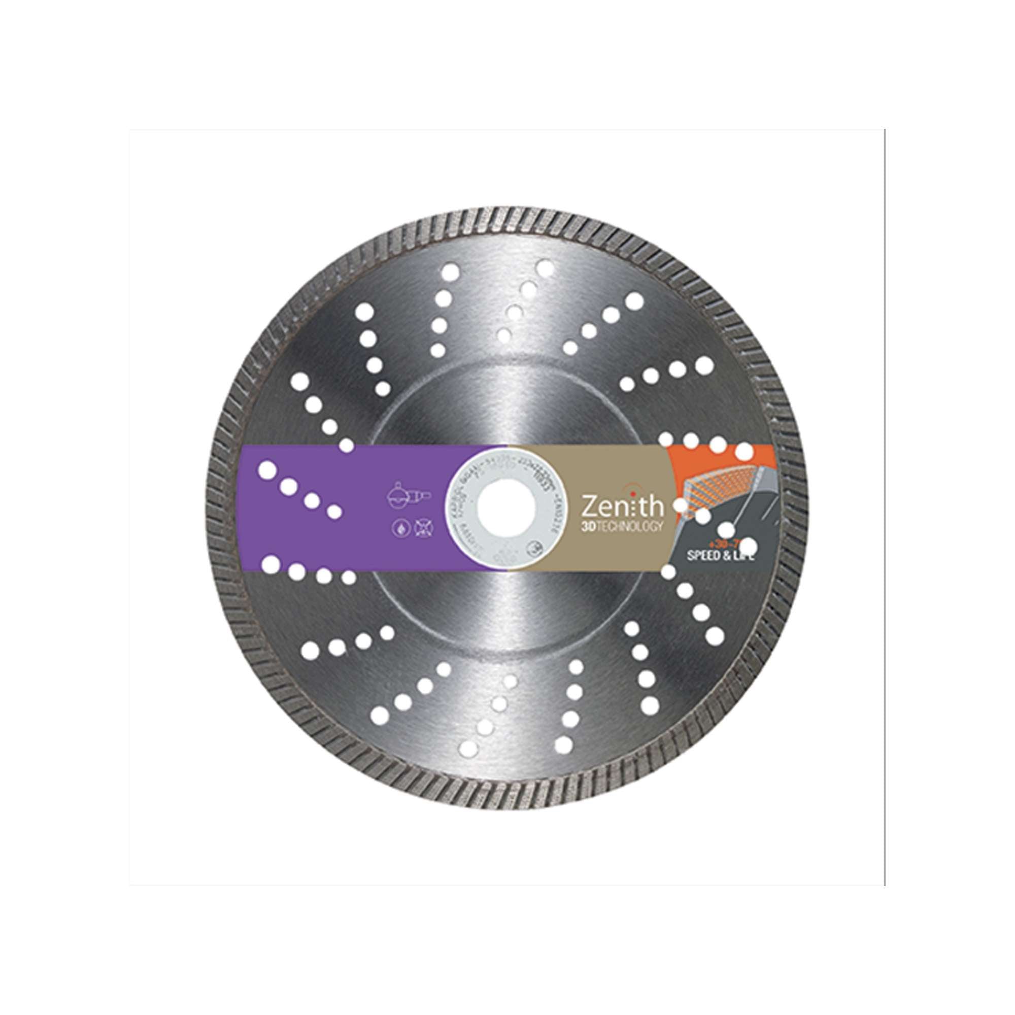 Pickaxe with forged handle 90cm GR.1500 - 21060 - Kapriol