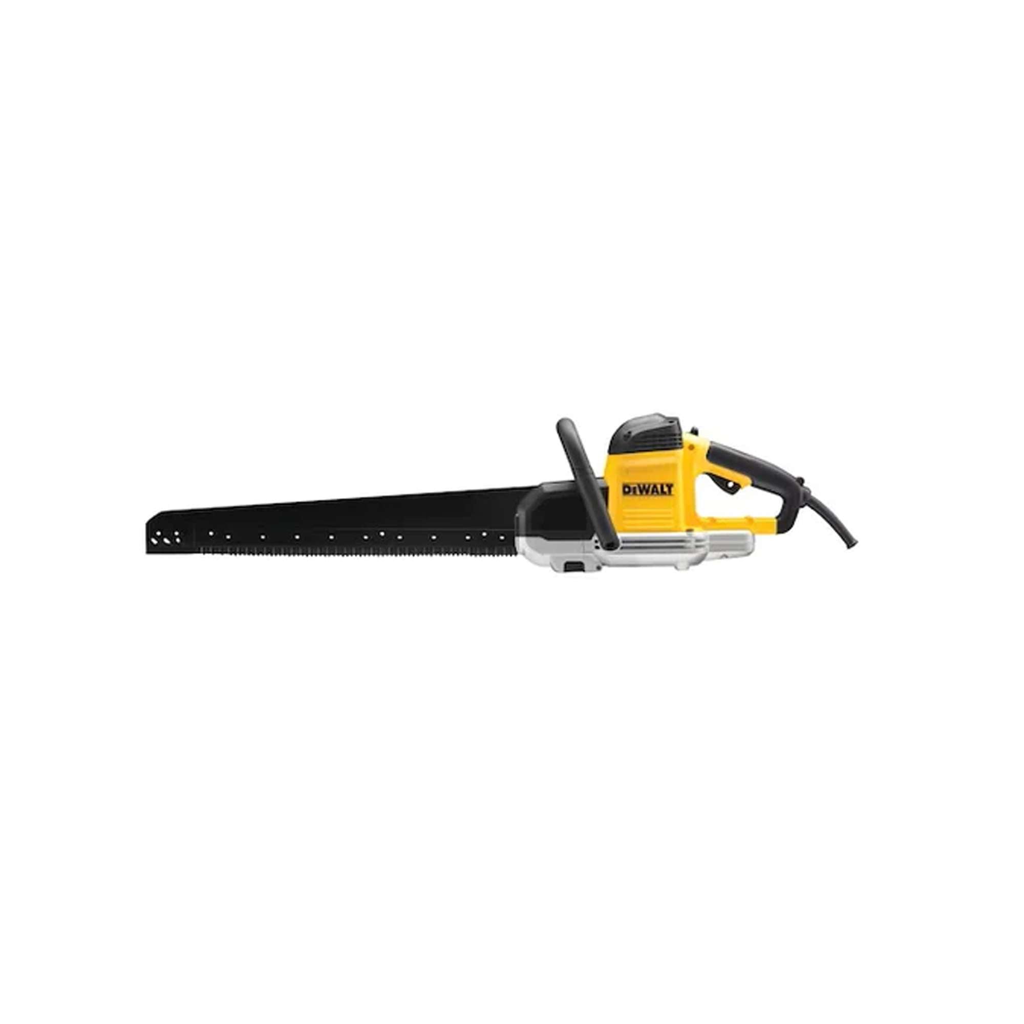 Dewalt Dwp849x Qs Polisher