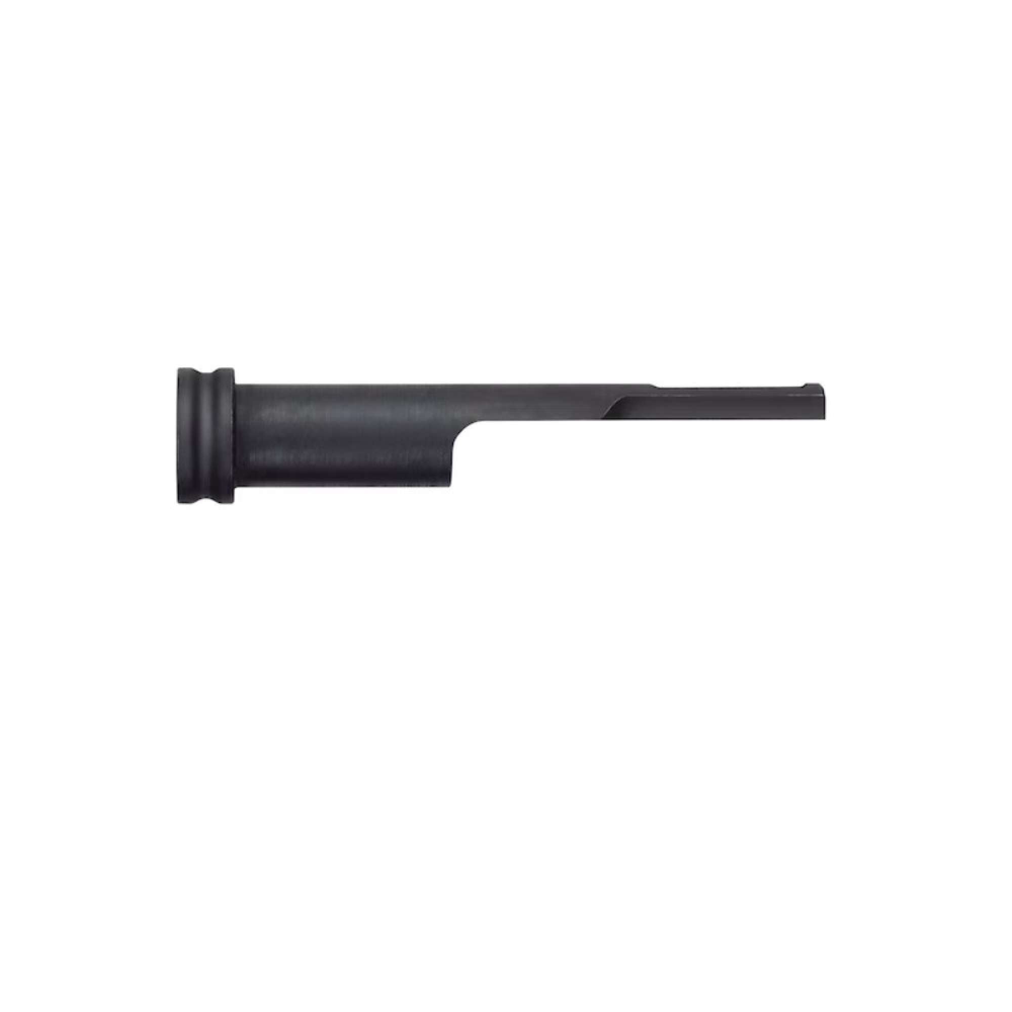 Non-magnetic drywall nose for DCN890 - Dewalt DCN8904-XJ