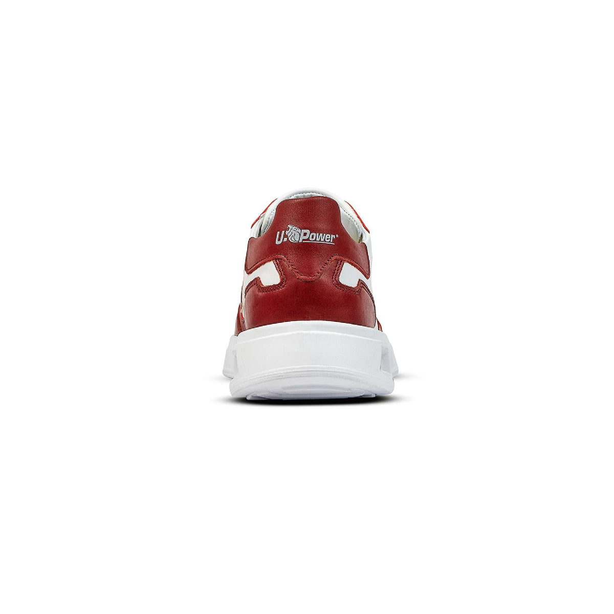 Urban non-slip Scarlett shoe - U-Power
