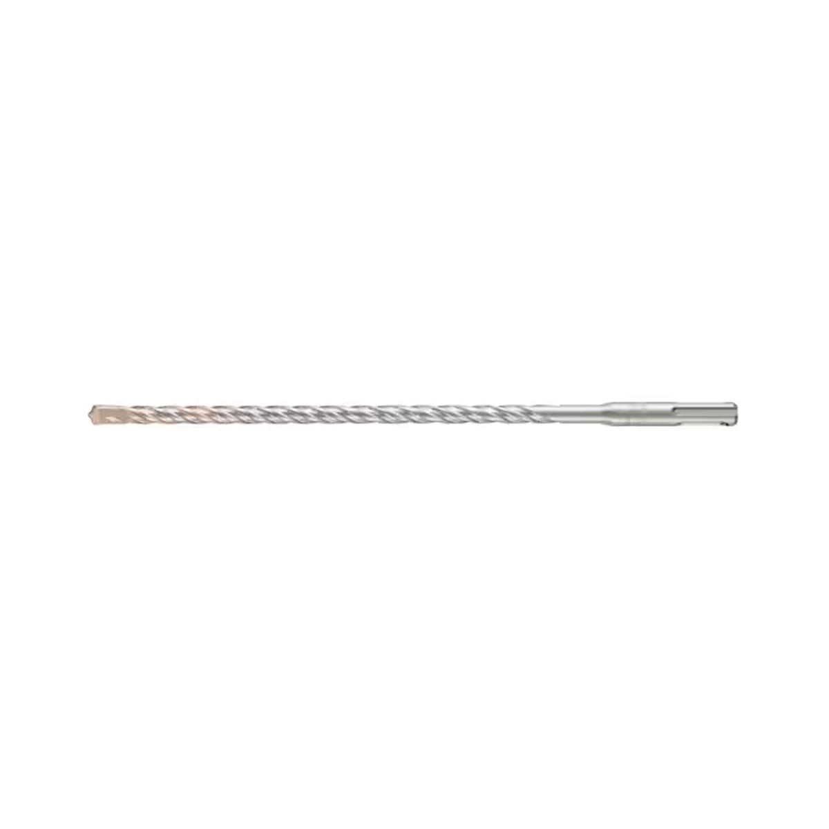 Dewalt Sds-Max drill bit Dt9421-Qz 22 X 920 4 cutting edges