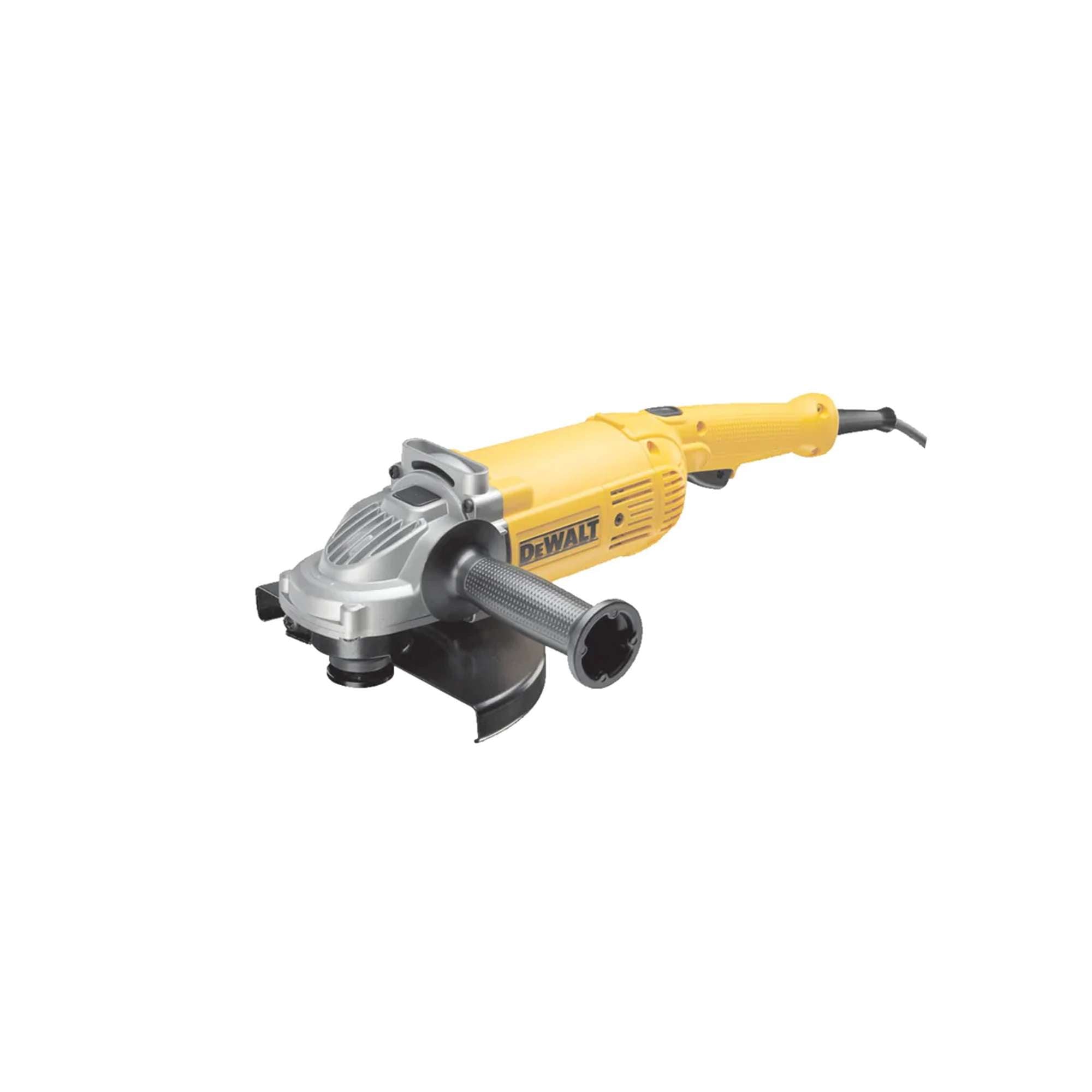 DEWALT DWV901lt-QS vacuum cleaner
