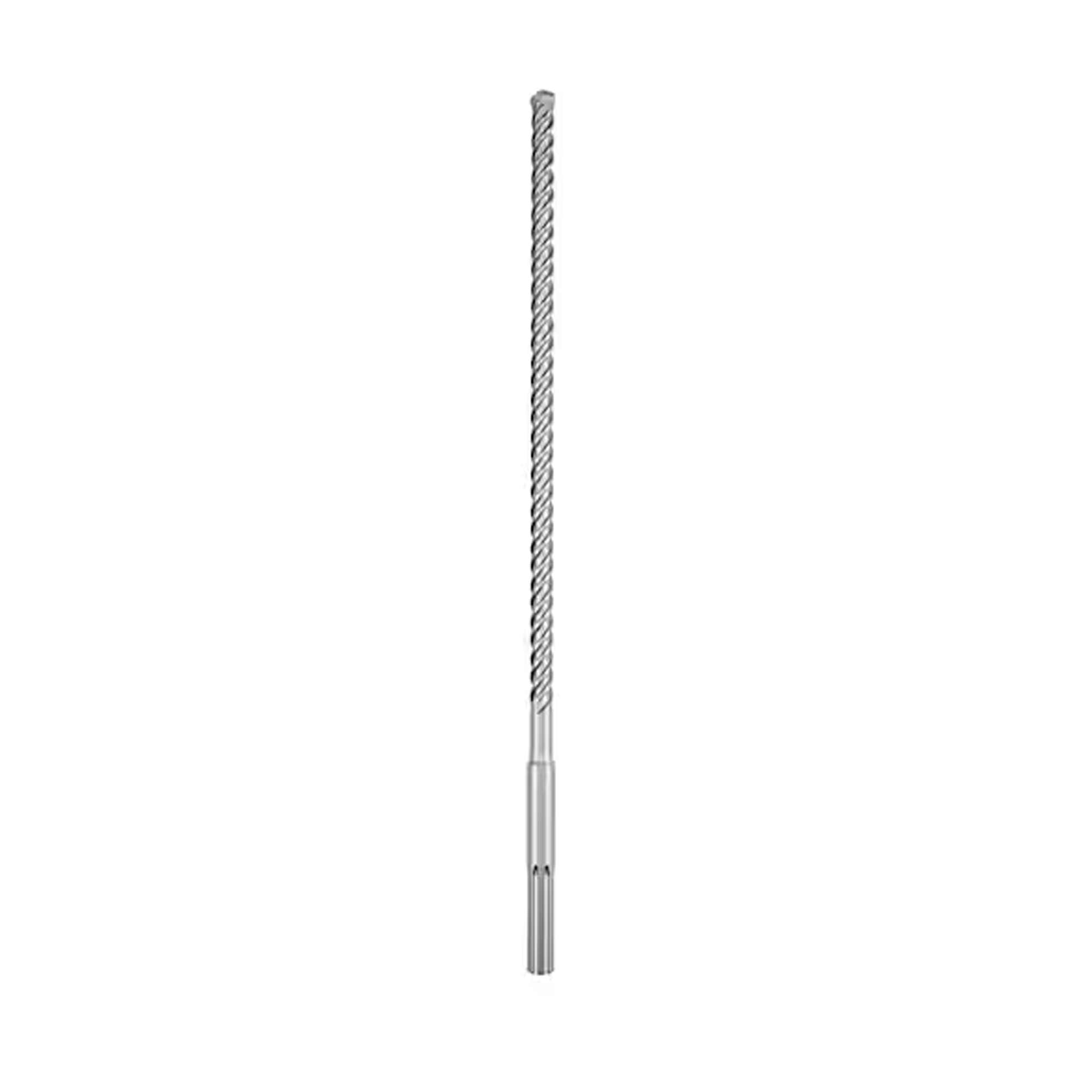 DEWALT DT9571-QZ Sds-Plus Drill Bit 14 X 600 X 550 Mm