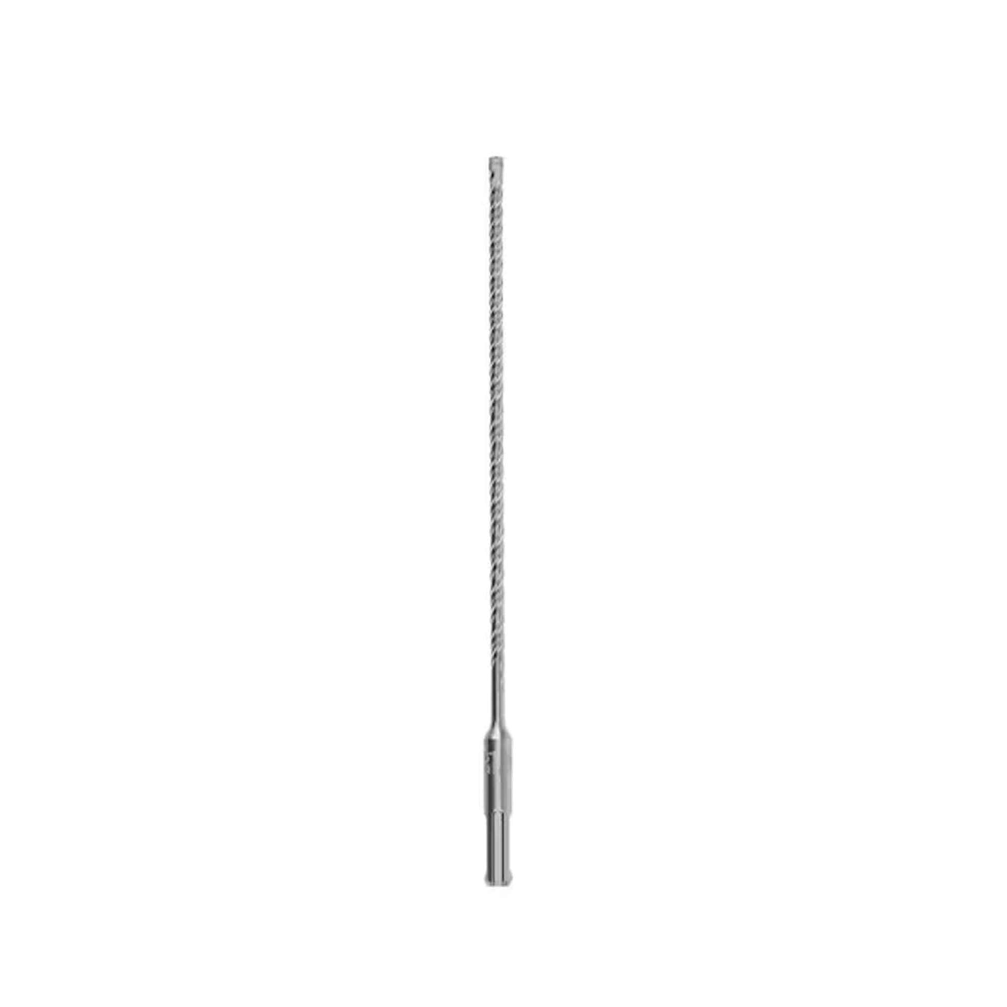 DEWALT DT9504-QZ SDS-PLUS drill bit 5 X 110 X 50 MM