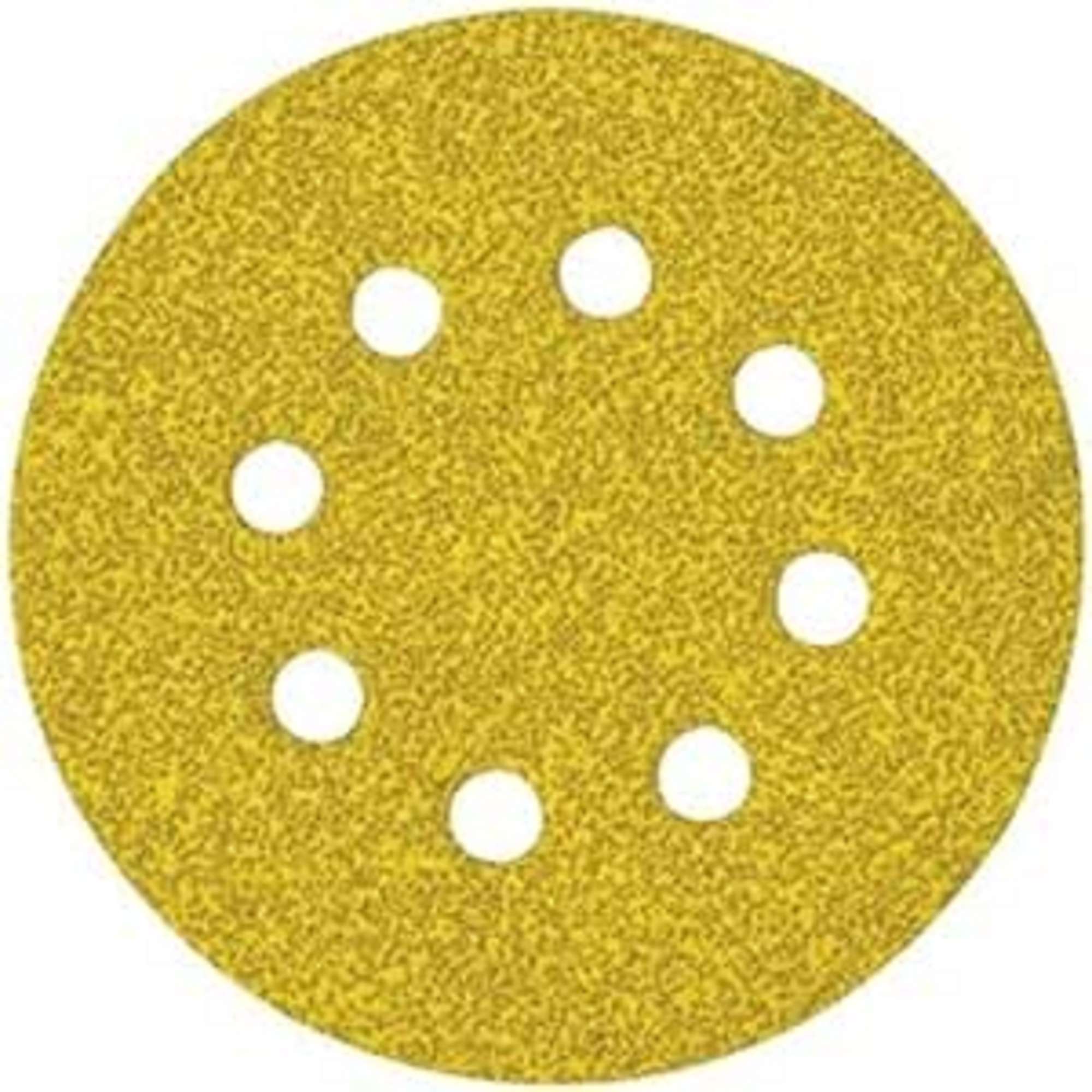 DEWALT DT2221-QZ blade x wood 100 x 3 bimetal