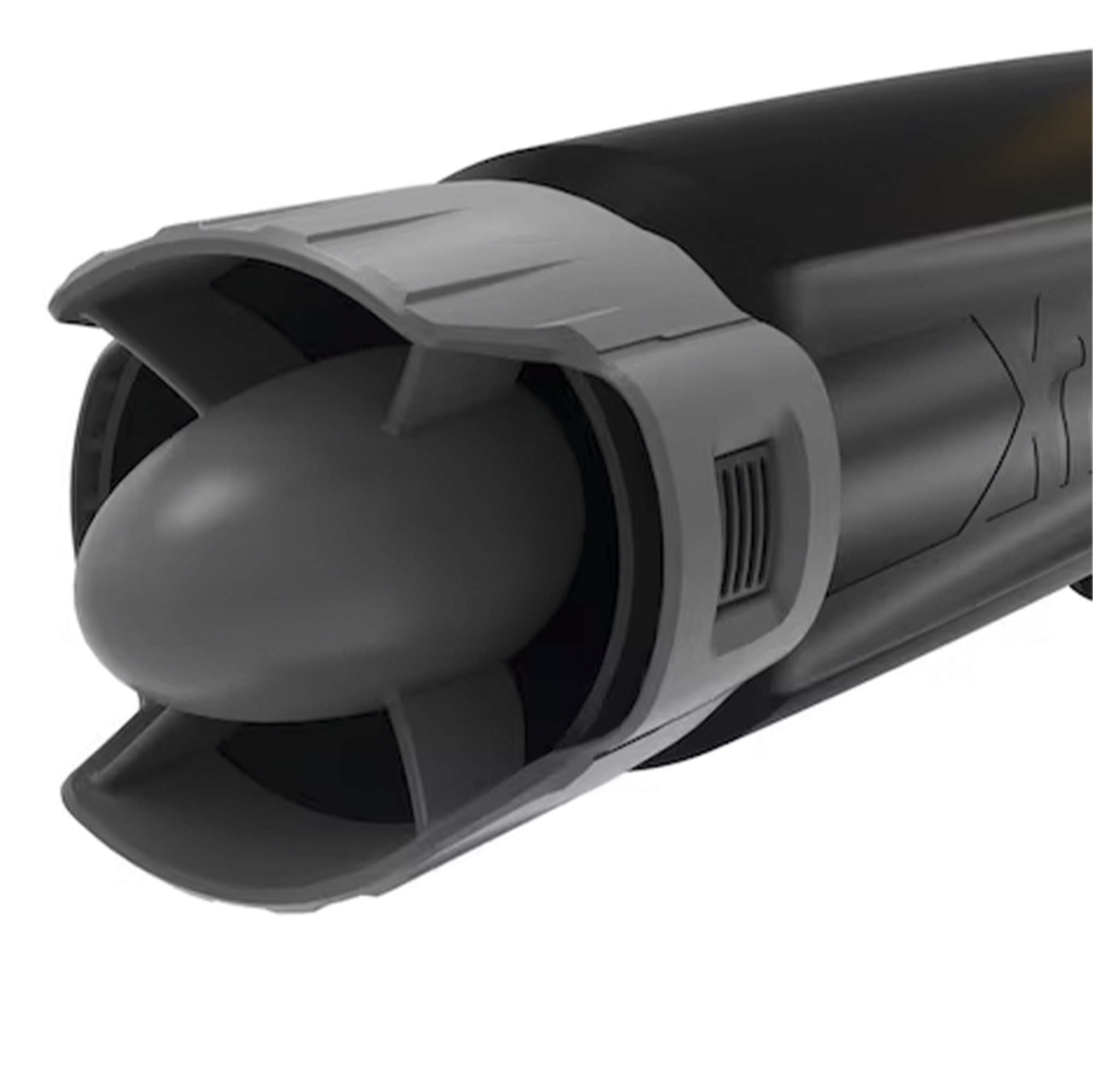 dewalt blower dcmbl562p1-qw