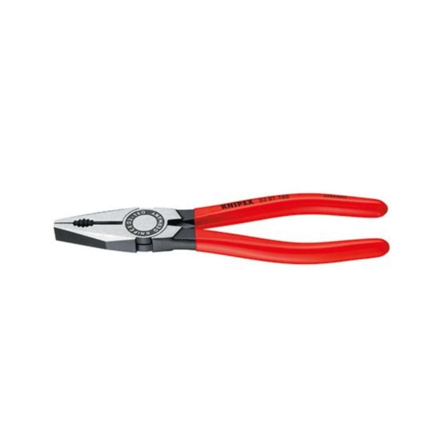 Universal pliers 140 to 250 mm series B 1731/8 ABC