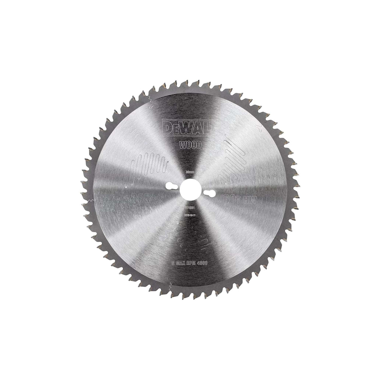Dewalt Dt8933qz 12 X 100 X 160 Mm Sds-Xlr Bit