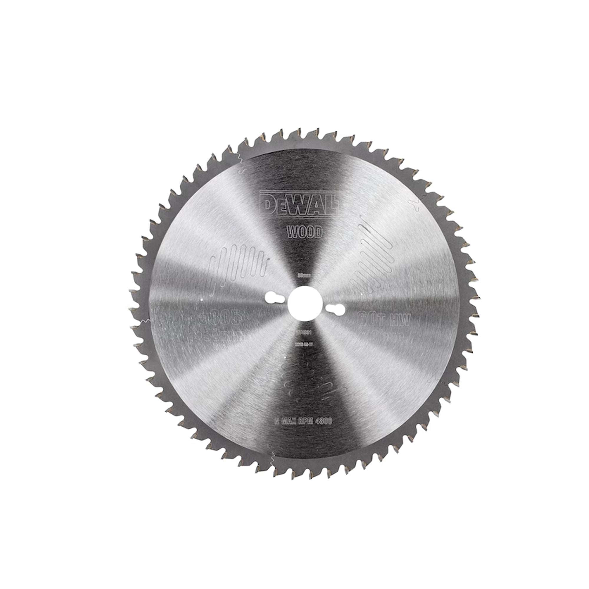 Dewalt Dt8933qz 12 X 100 X 160 Mm Sds-Xlr Bit