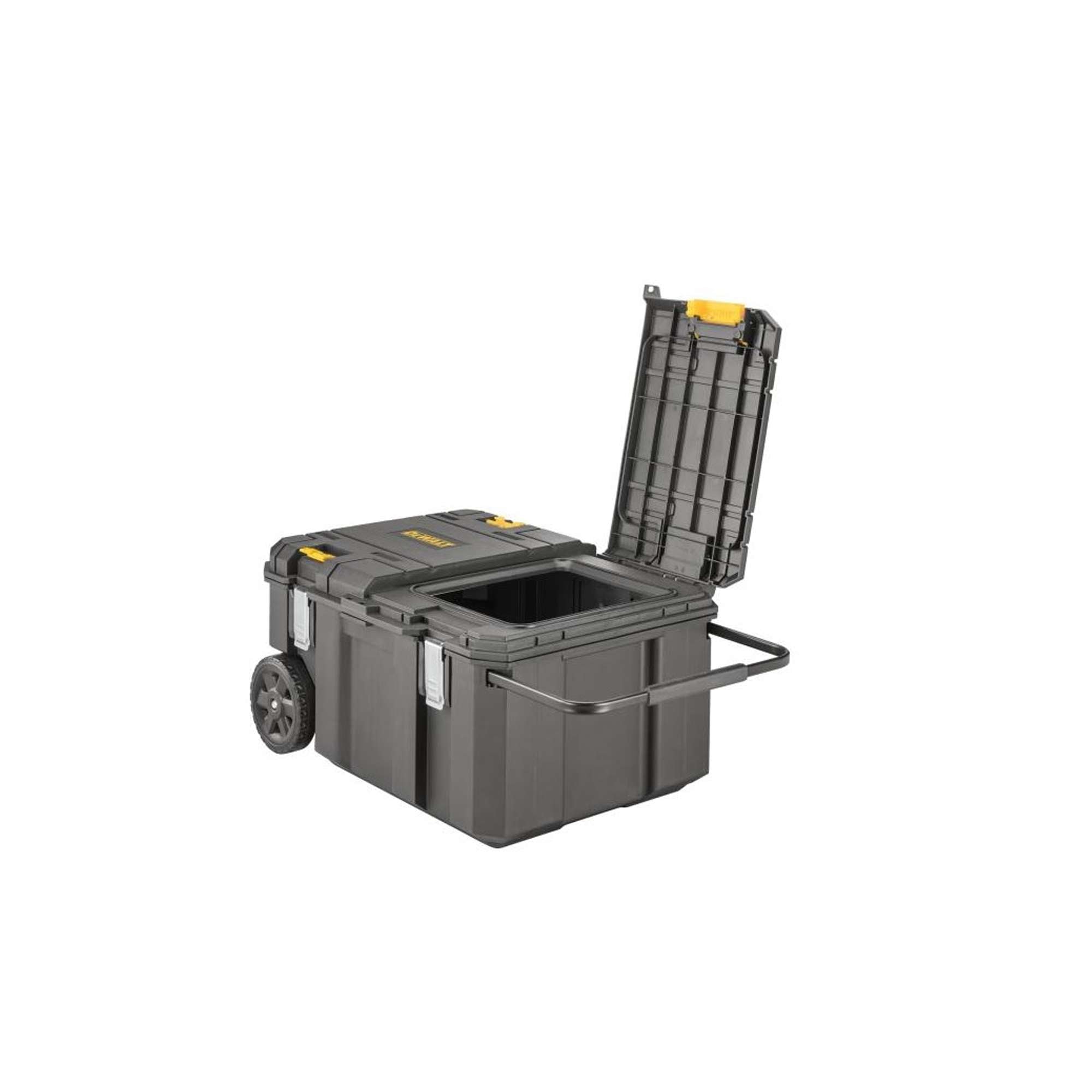 DEWALT bowl dwst17871-1