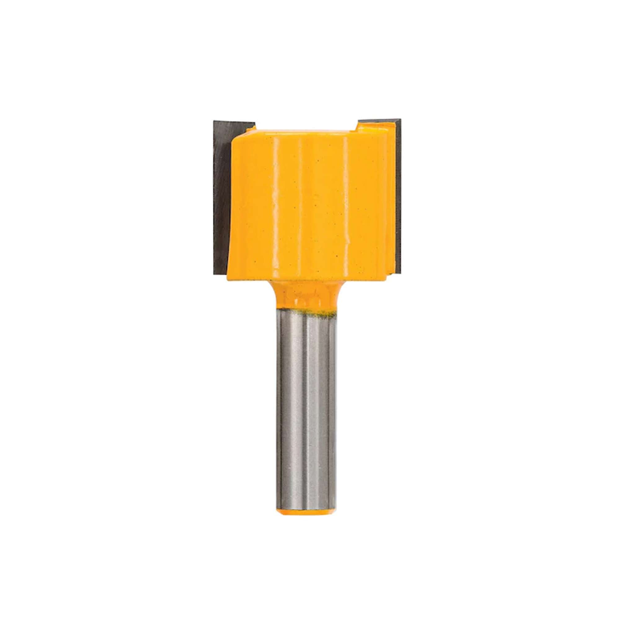 DEWALT cutter DT90001-QZ