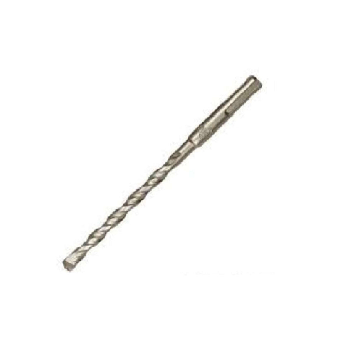 DEWALT DT2207-QZ blade for wood 100 X 2.5
