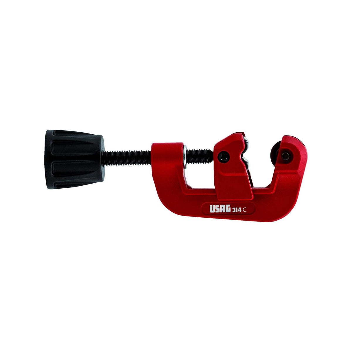 Tube pipe cutter for copper and light alloy tubes 3-35mm 1/8-1.3/8" 220gr