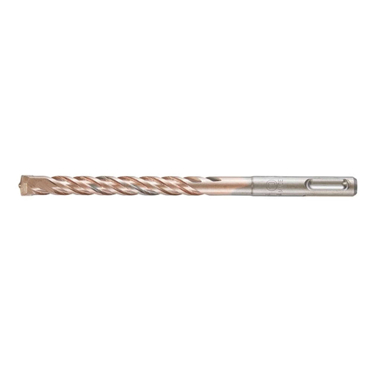 Dewalt Dt9695-Qz 4 Sds-Plus Drill Bit 30 X 250