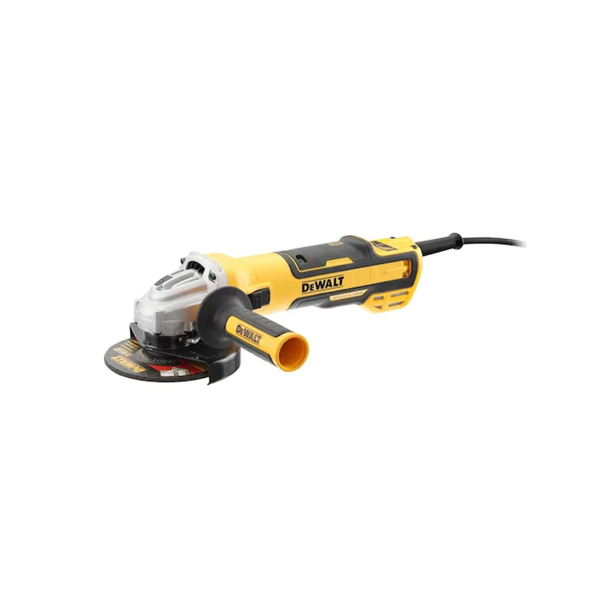 Dewalt Dt99564-Qz Blade