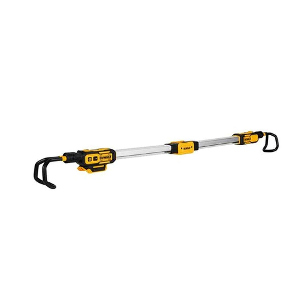 Deep Case DEWALT TSTAK DWST83343-1