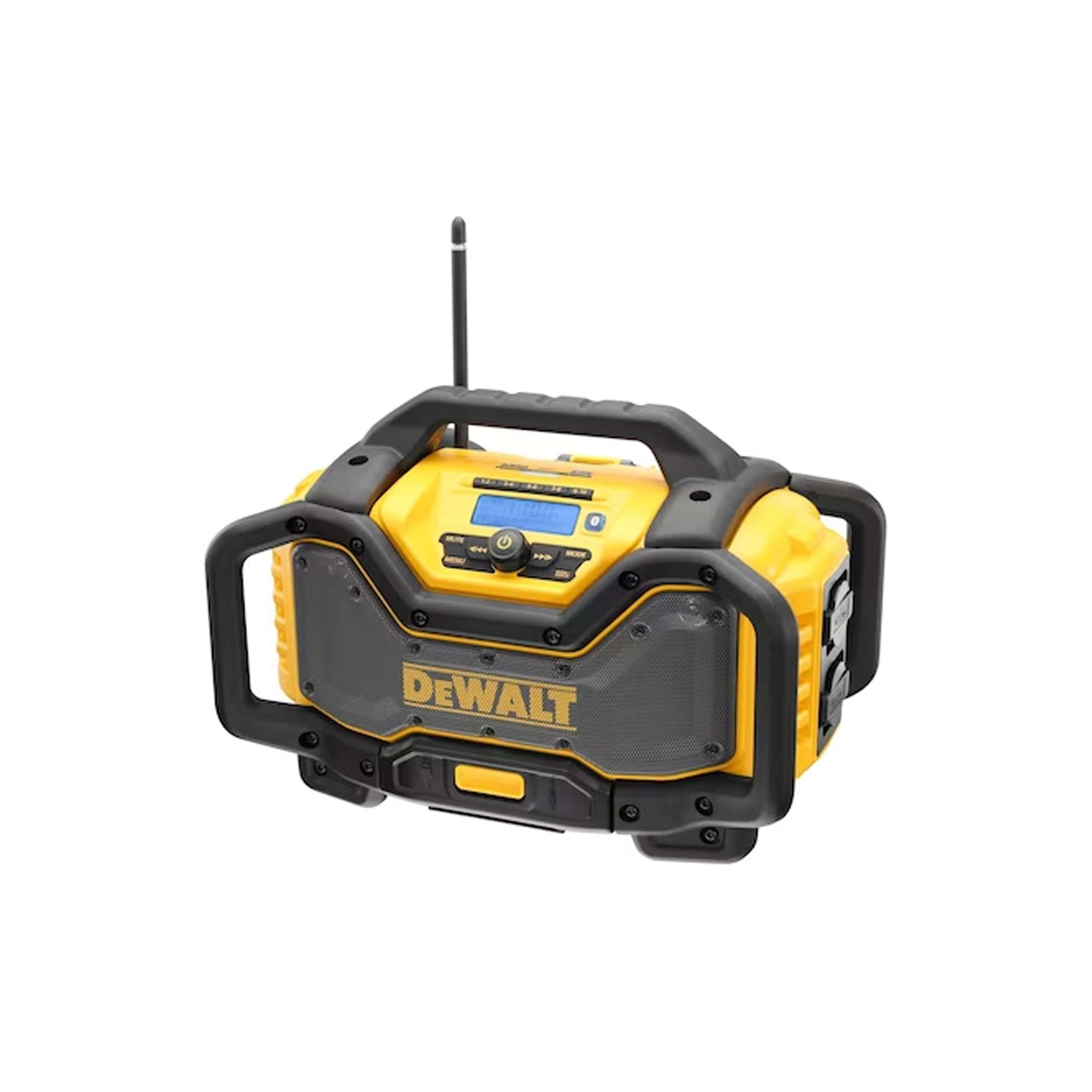 Suction System DEWALT DWH051K-XJ