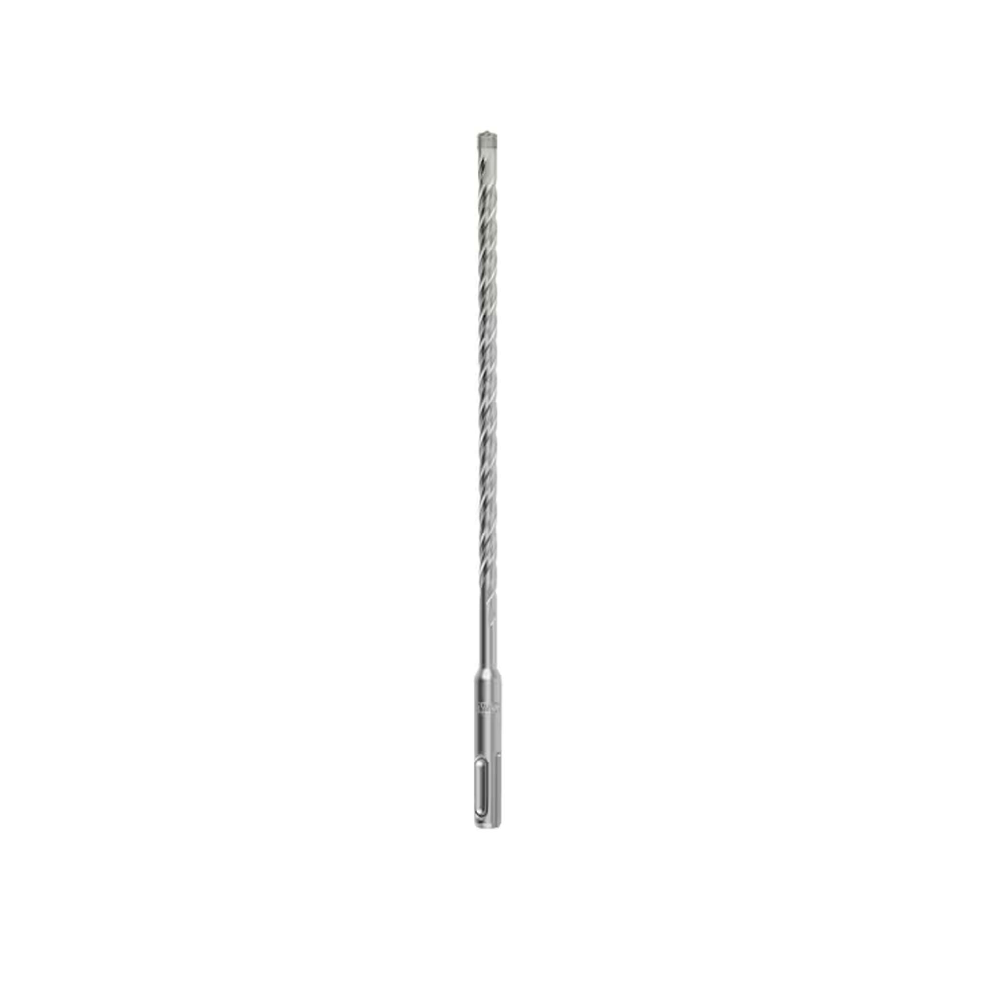 DEWALT DT90008-QZ cutter