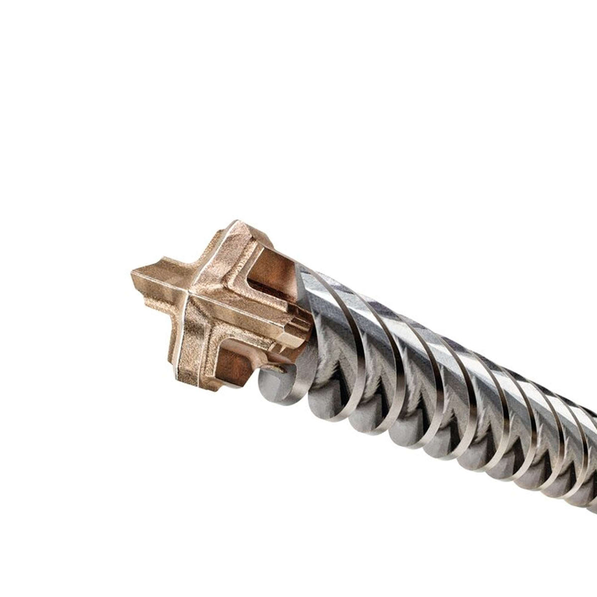 DEWALT DT9559-QZ SDS-PLUS drill bit 12 X 1000 X 950 MM