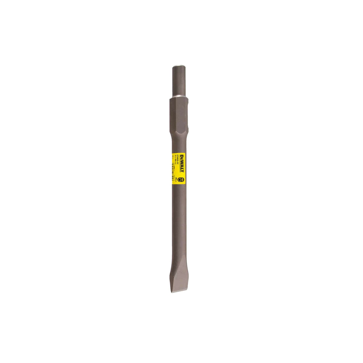 DEWALT Sandpaper Grain 40 1/4 DT3030-QZ