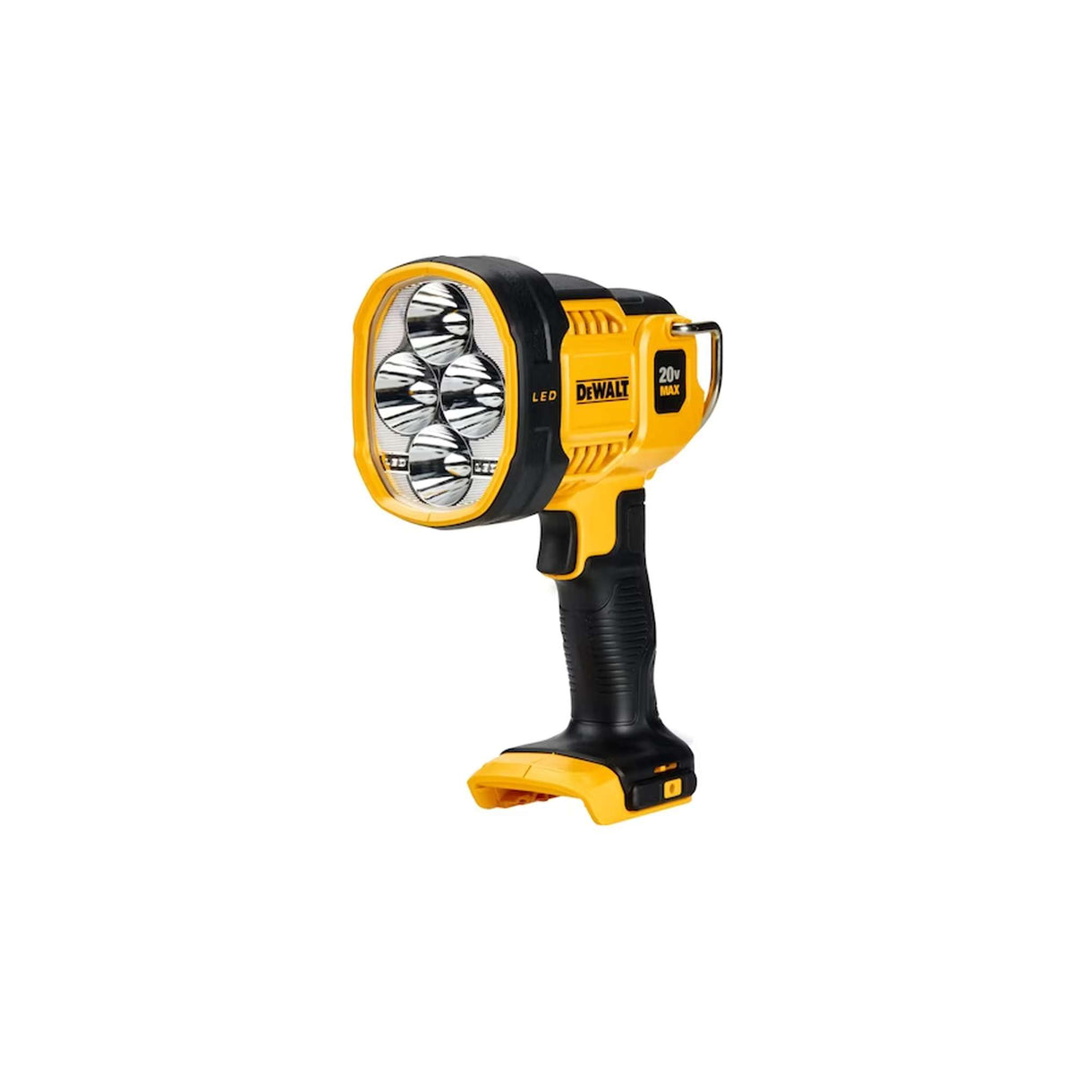 Bit DEWALT hss and cobalt dt4923-qz mm 3.5