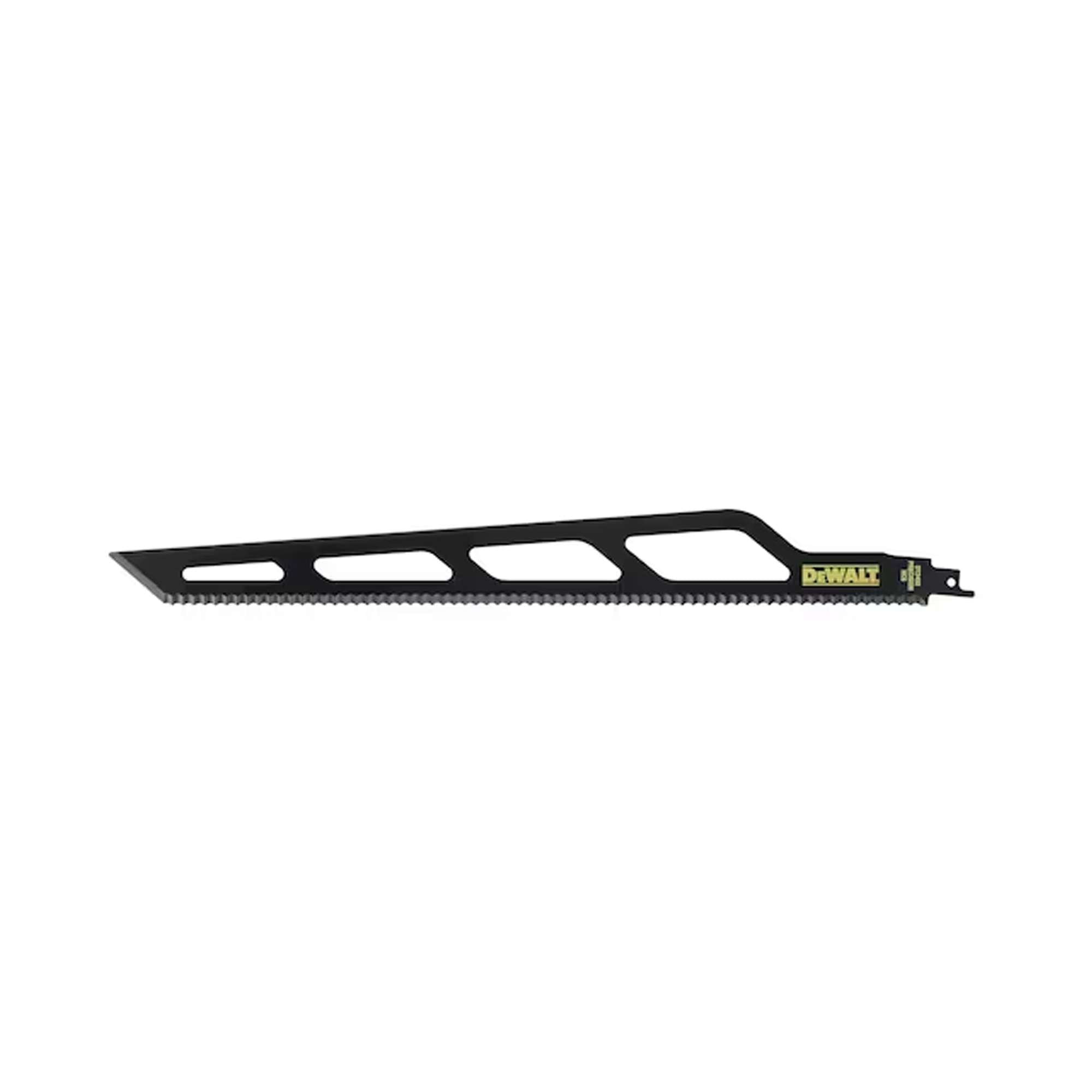 Dewalt Abrasive Disc 125 Gr.60 Dt3102-Qz