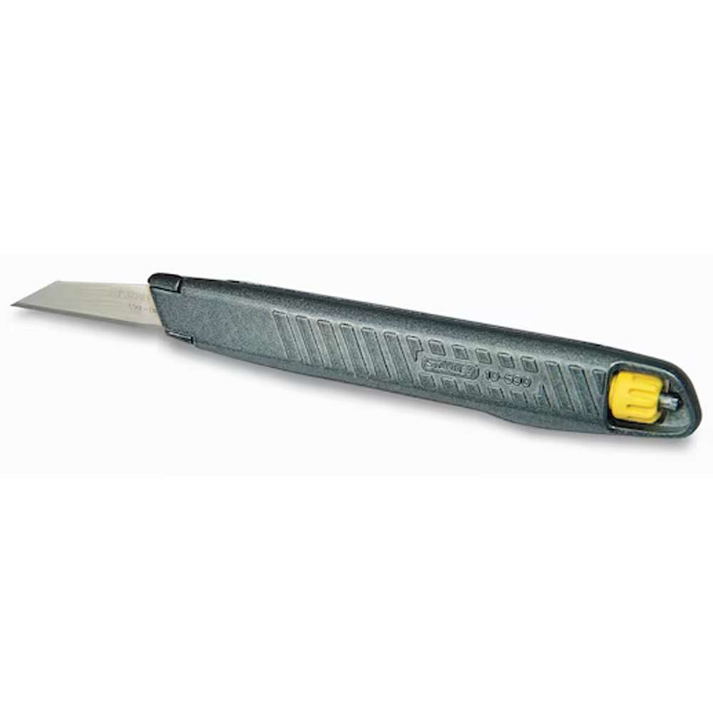 Standard Metal Knife Stanley 10-590