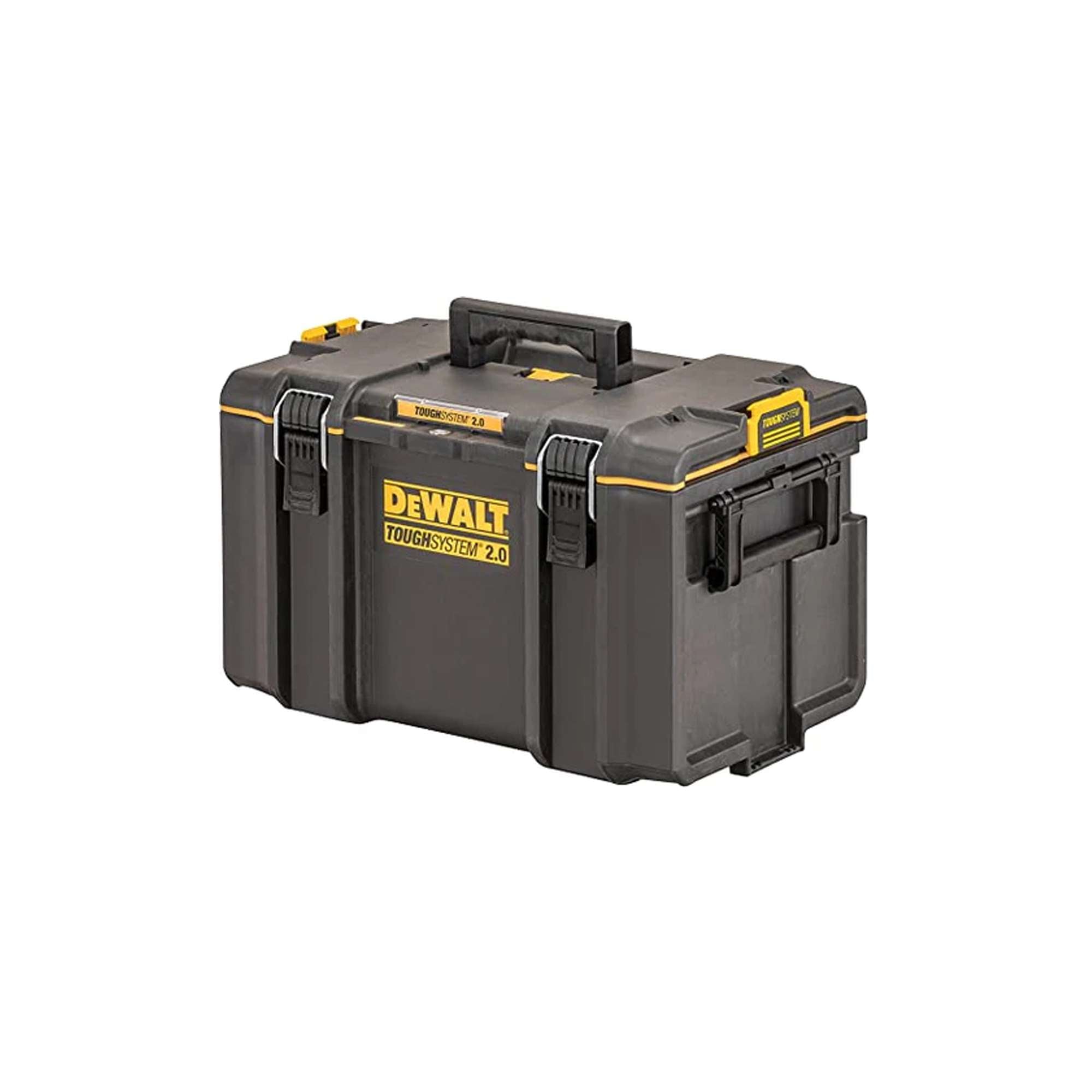 COPPIA SUPPORTI DEWALT 1-70-362