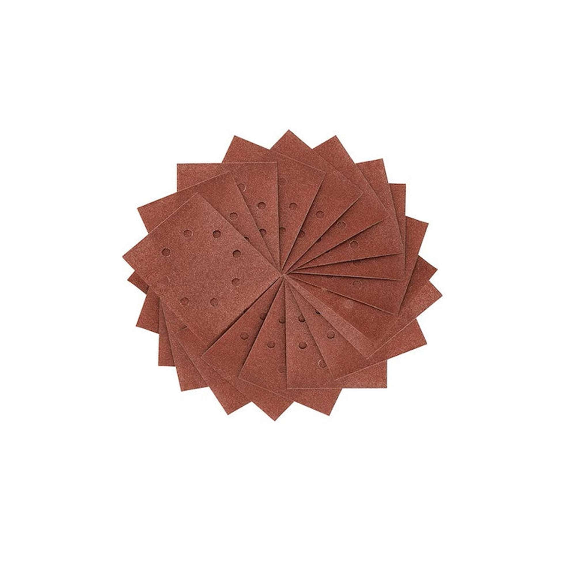 DEWALT DT2102-qz saw blade 76,6