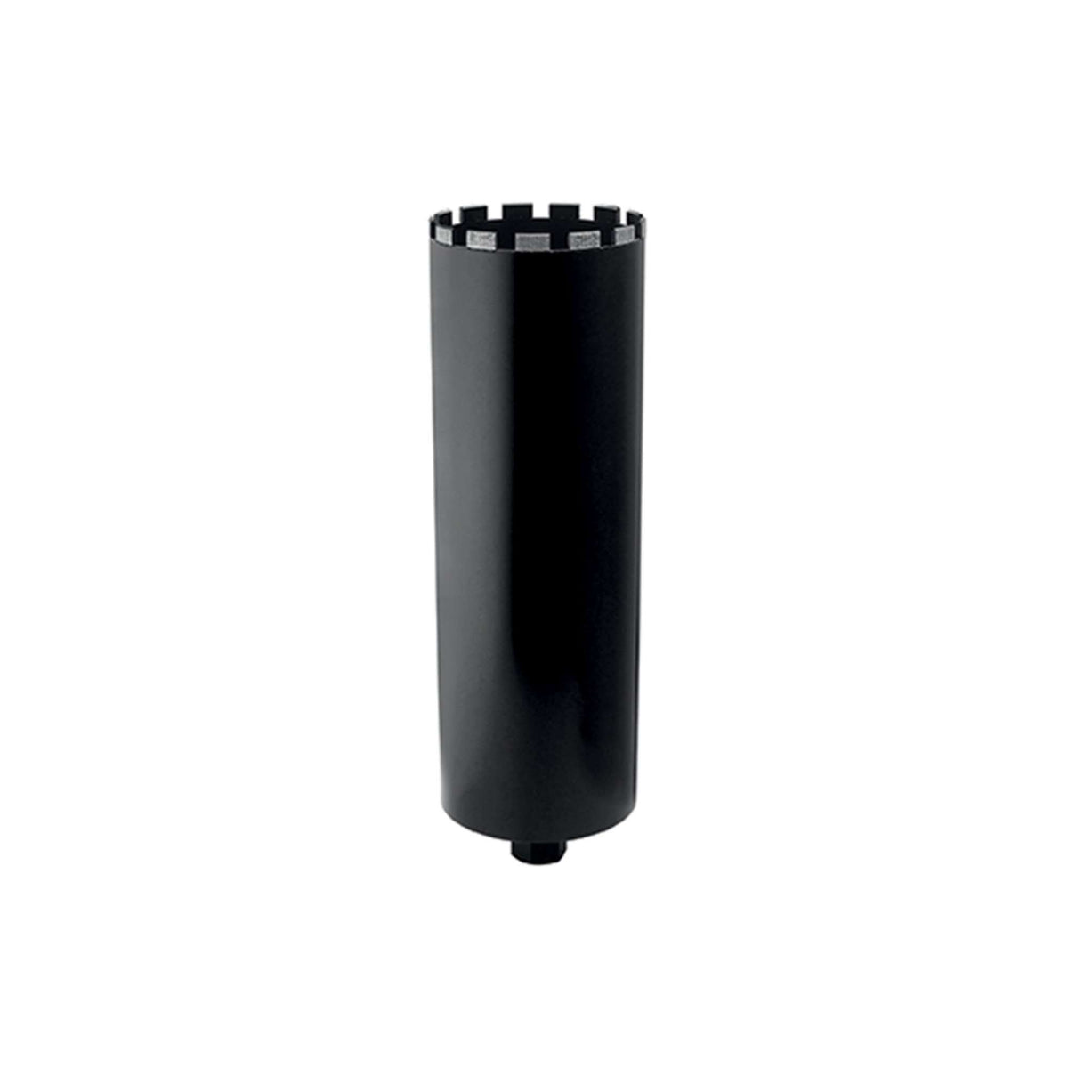 Zenith 3D Dry Core bit H.200 - DM-LDRY200 Kapriol
