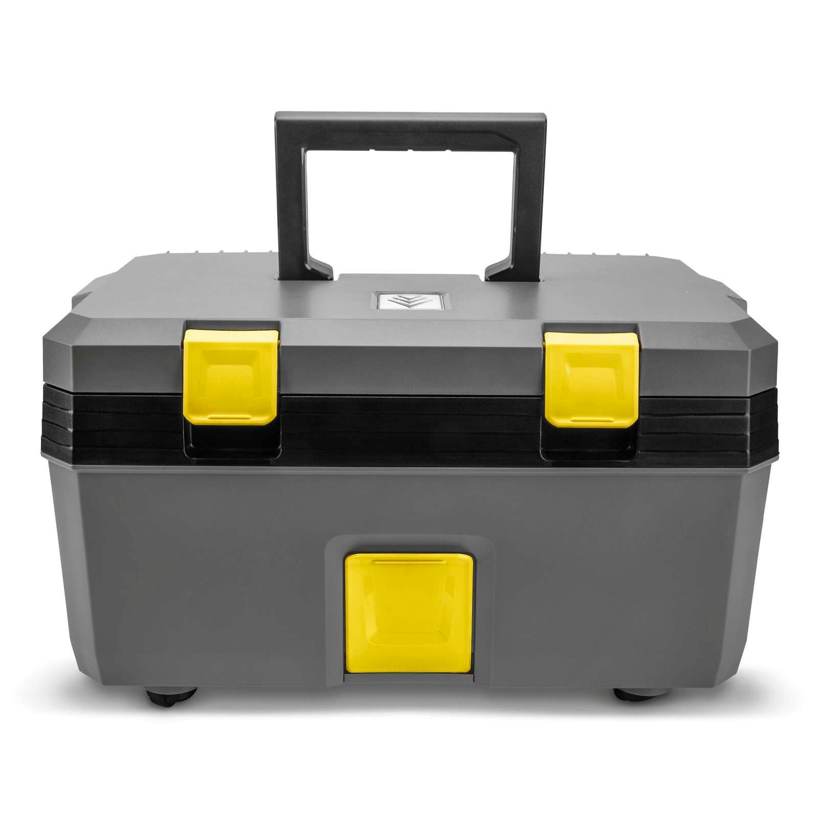 Karcher-Steam cleaner SG 4/2 Classic-Karcher