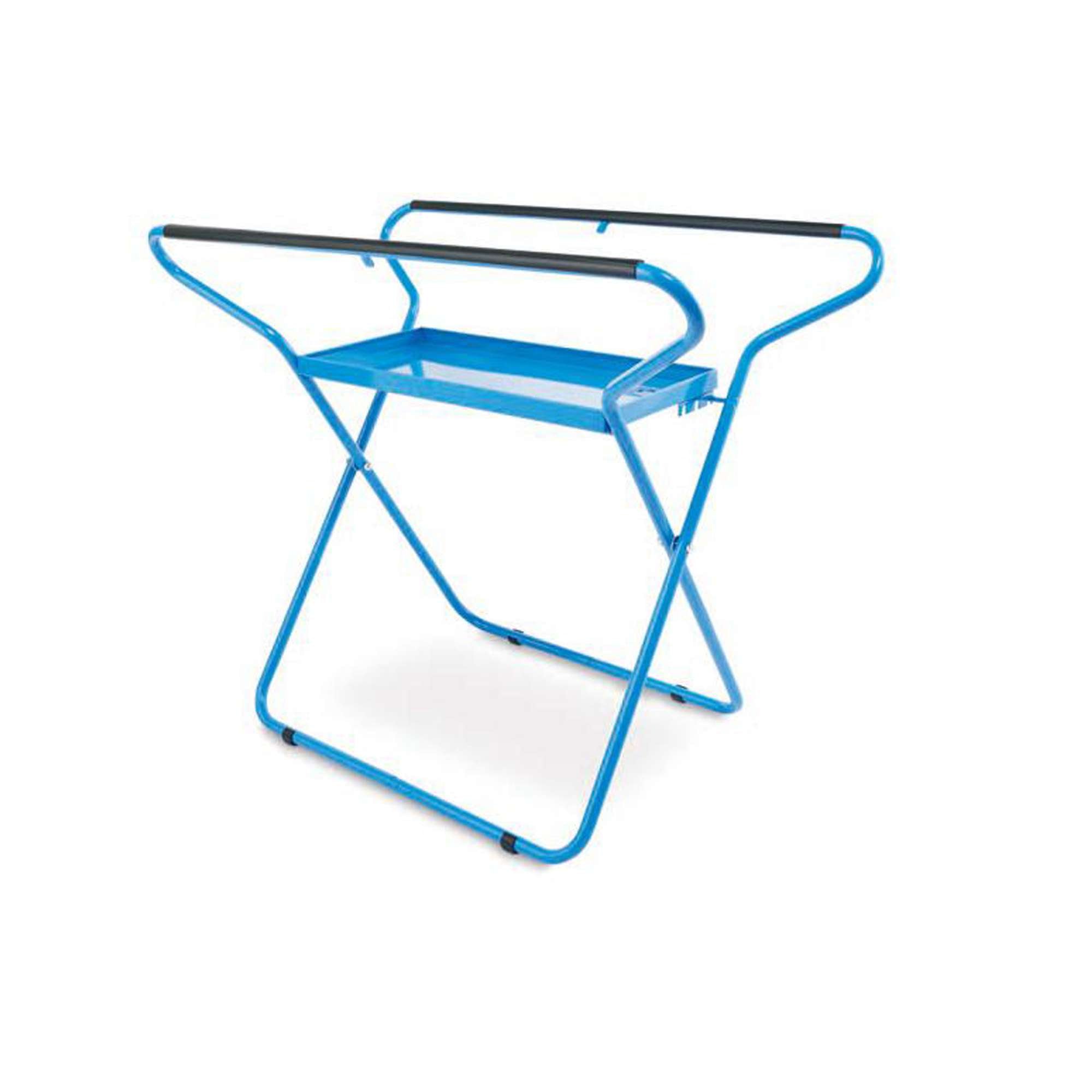 Speedy three-position adjustable stand - OMCN 381