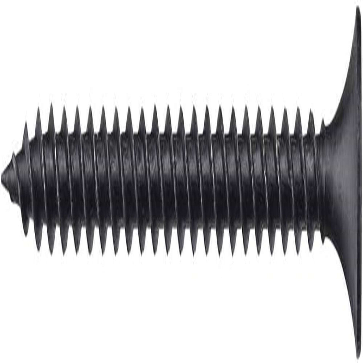 Dewalt Dt60812-Qz 18 X 540 Mm Sds-Max Xlr Bit