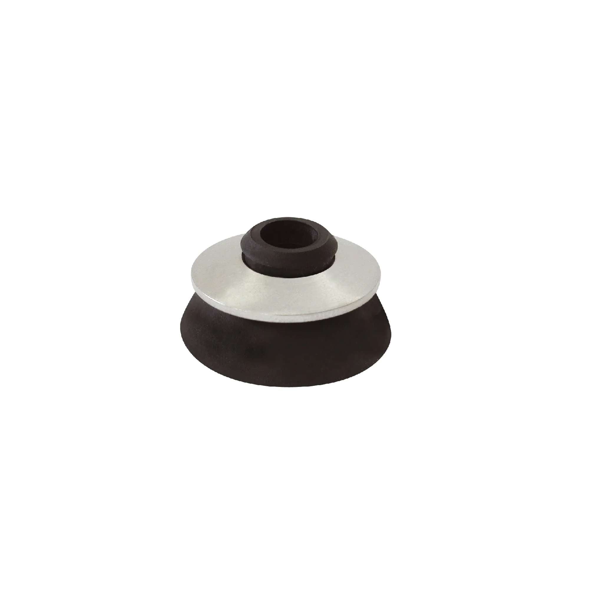 TER screw for steel timber support 10pcs/bl - 10pcs - Friulsider