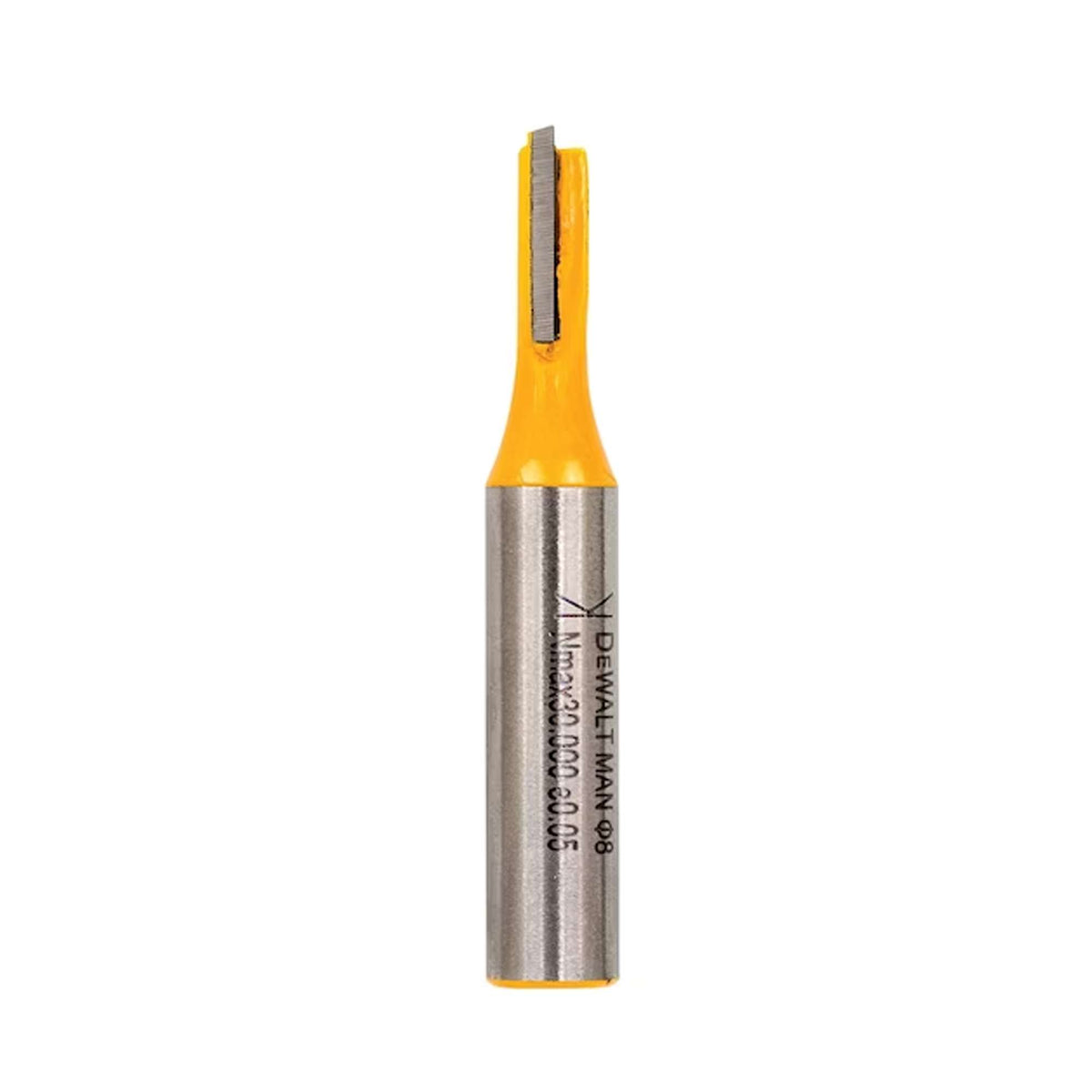 DEWALT DT8932QZ Sds-xlr Bit 10 X 460 X 400 Mm