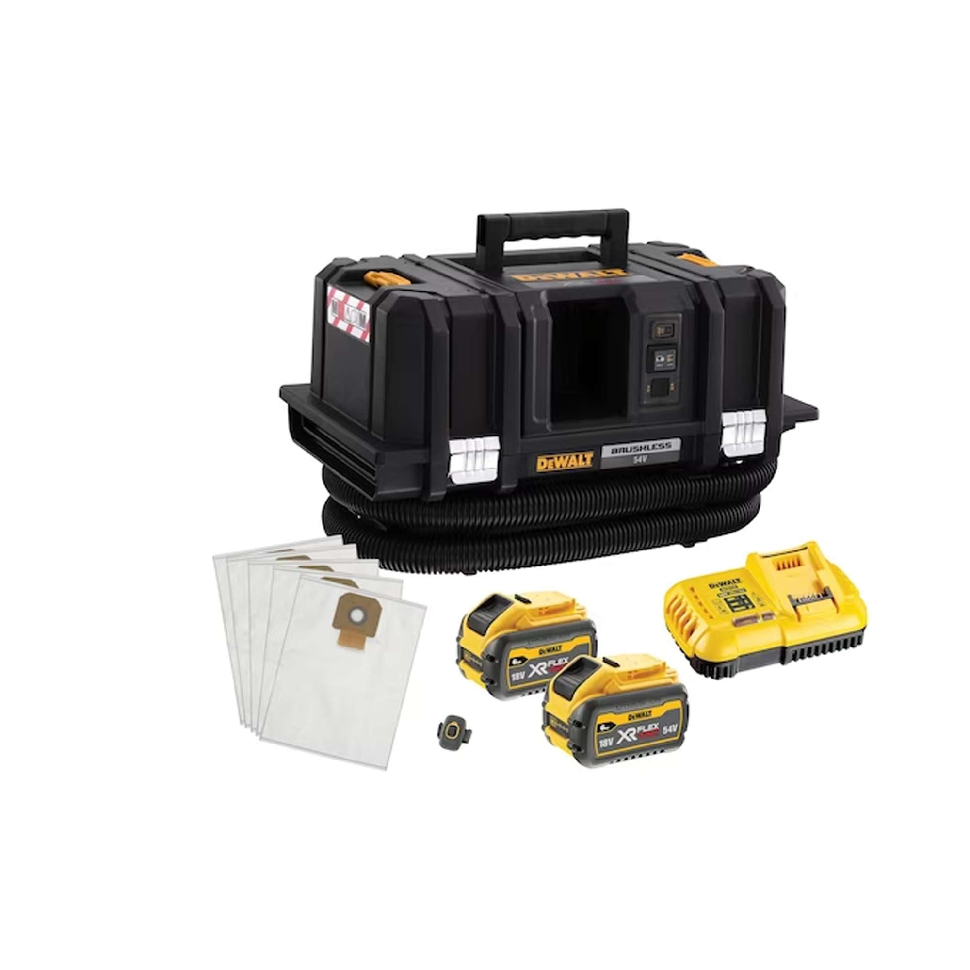Dewalt Dwe4238-Qs Angle Grinder