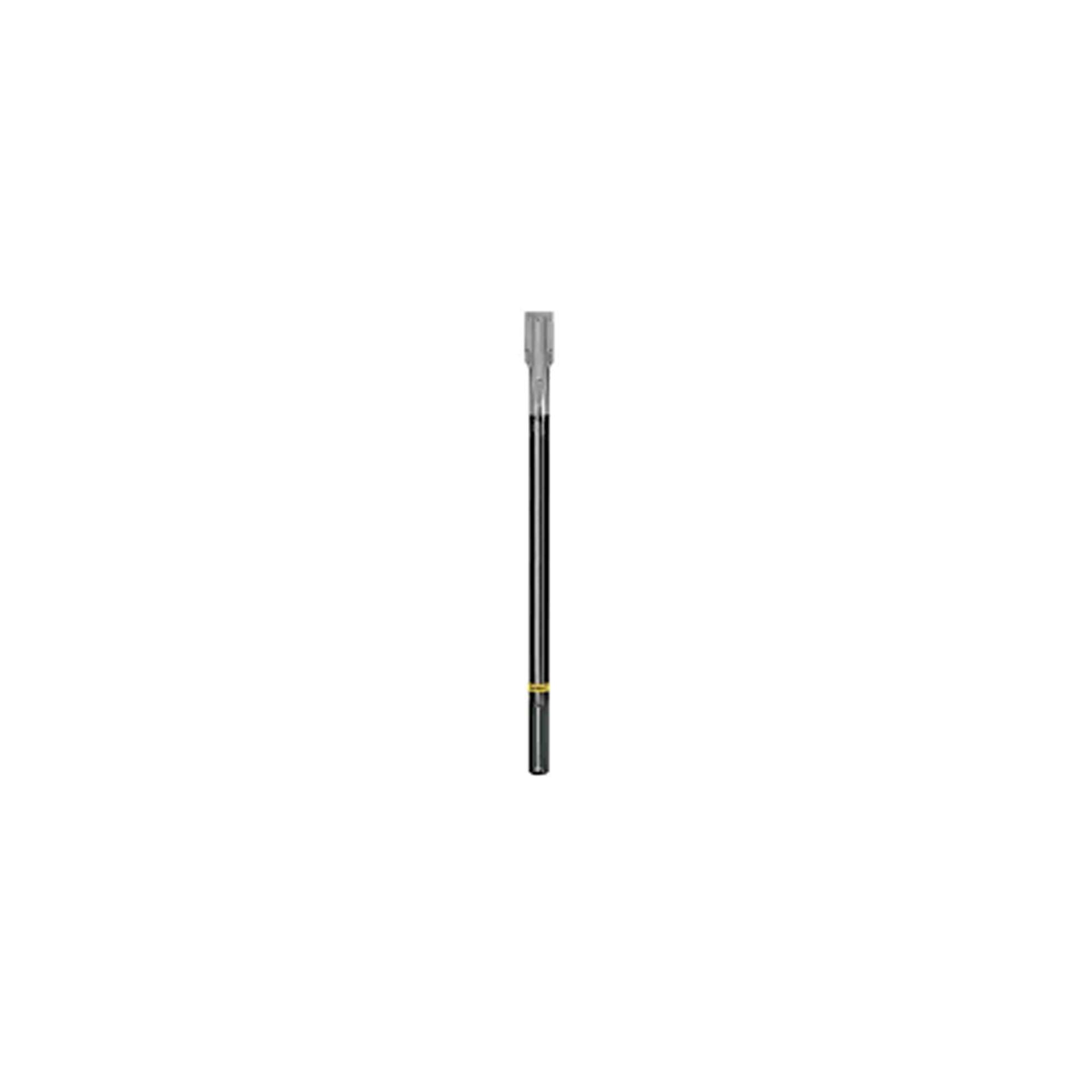 DEWALT Triangular Sandpaper Grit 80 DT3092-QZ