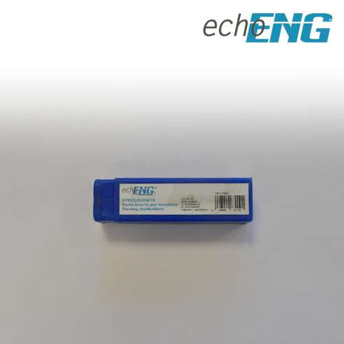 Tool insert holder tool holder lathe turning tool holder STGCL2020K16