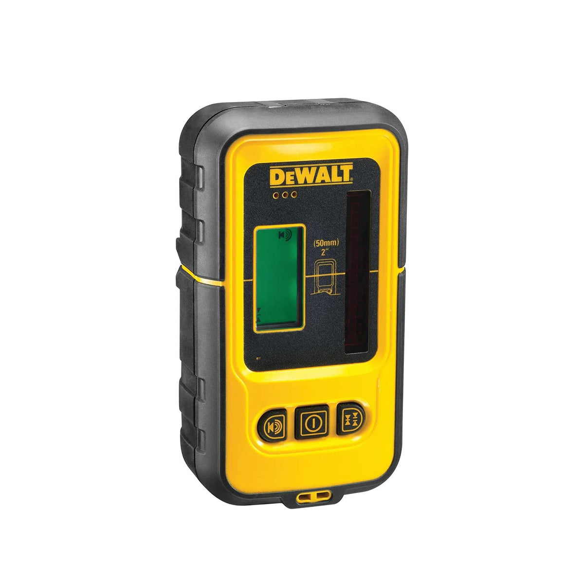 DEWALT hedge trimmer dcmph566p1-qw 18v