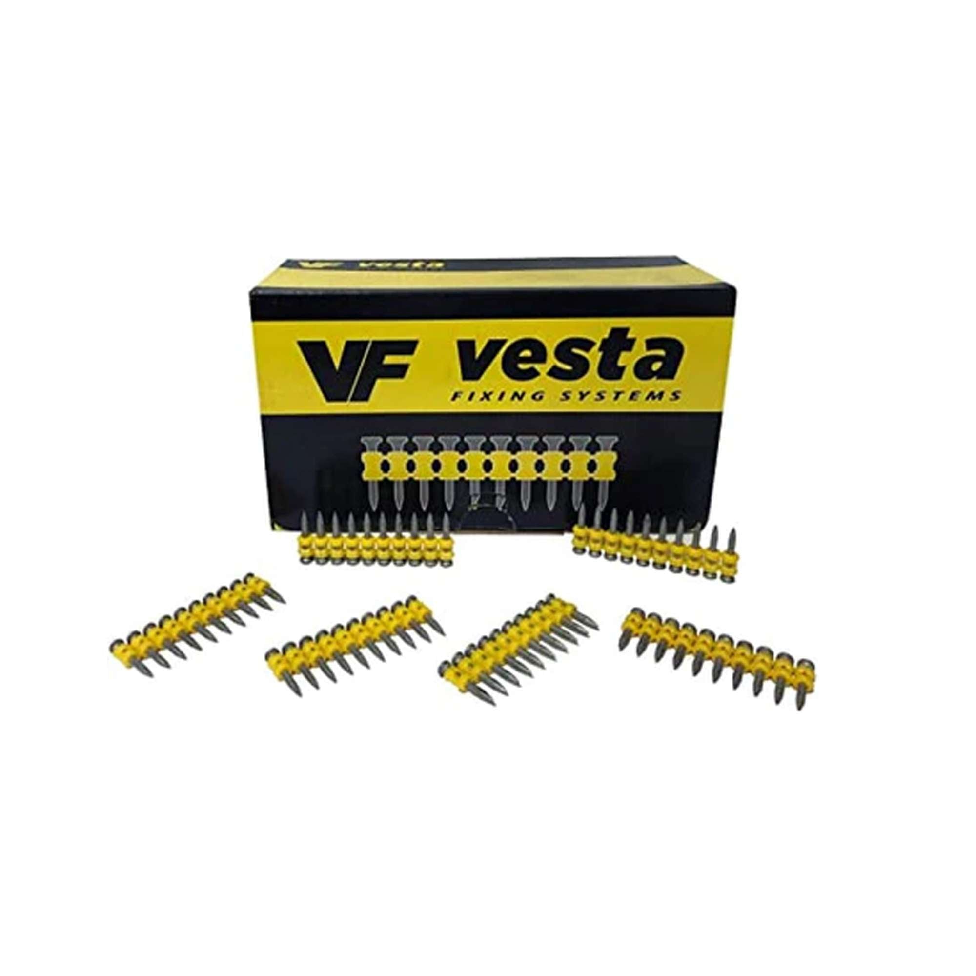 Laser gauge DEWALT dw030pl -xj