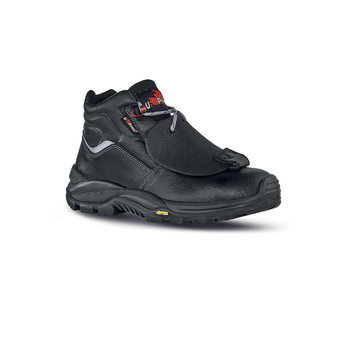 BRUCE ESD SHOE -UPOWER RV20026(39-40-41-42-43-44-45-46)