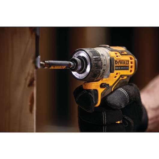 Dewalt Dt8941qz Sds-Xlr drill bit 14 X 310 X 250 Mm