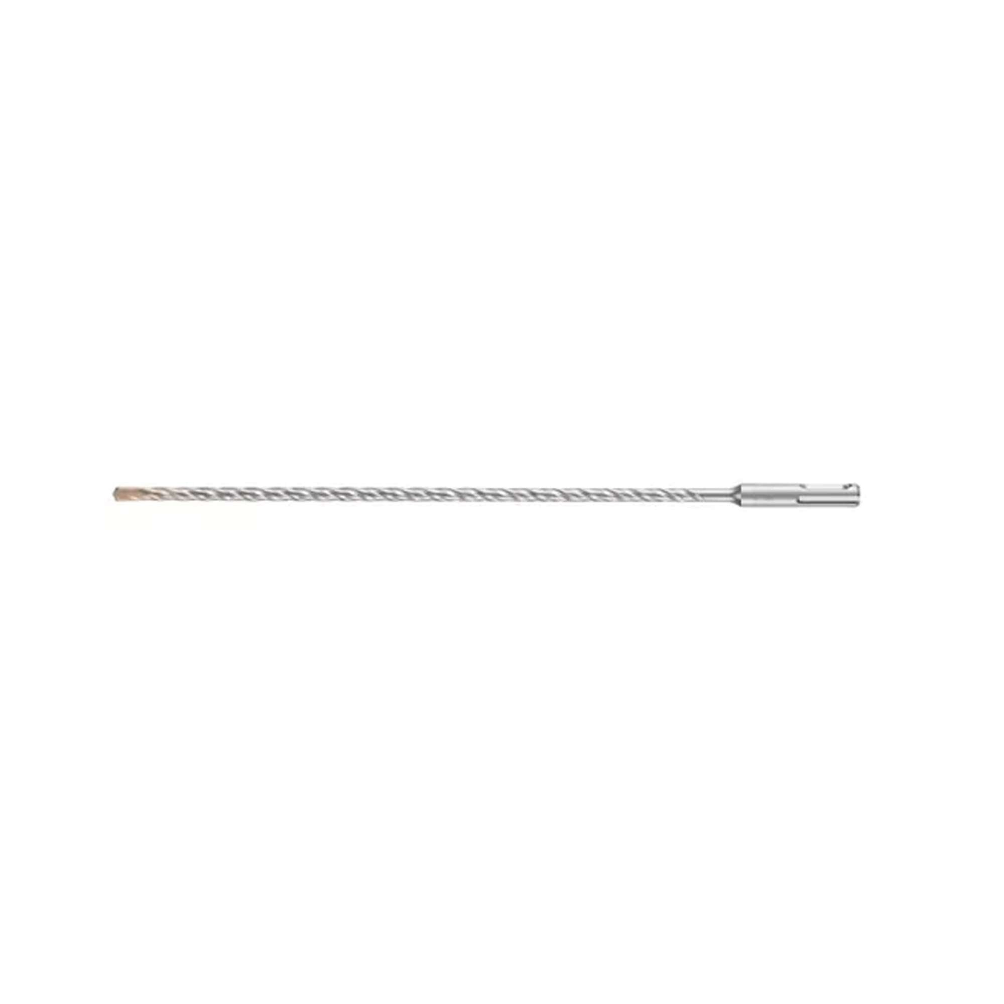 Dewalt Sds-Max Xlr Drill Bit Dt60809-Qz 16 X 340 Mm