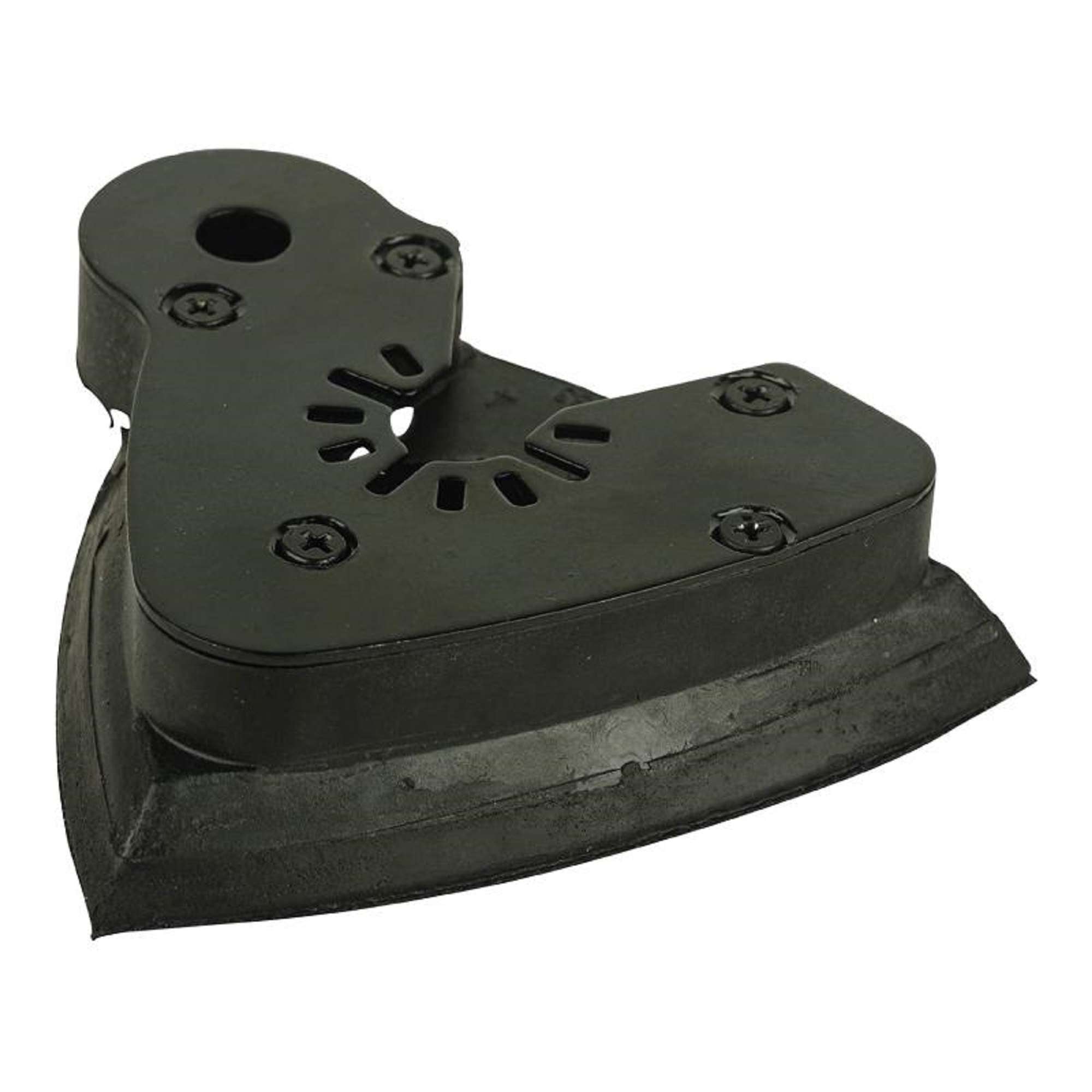 DEWALT DT9545-QZ SDS-PLUS drill bit 10 X 400 X 460 MM