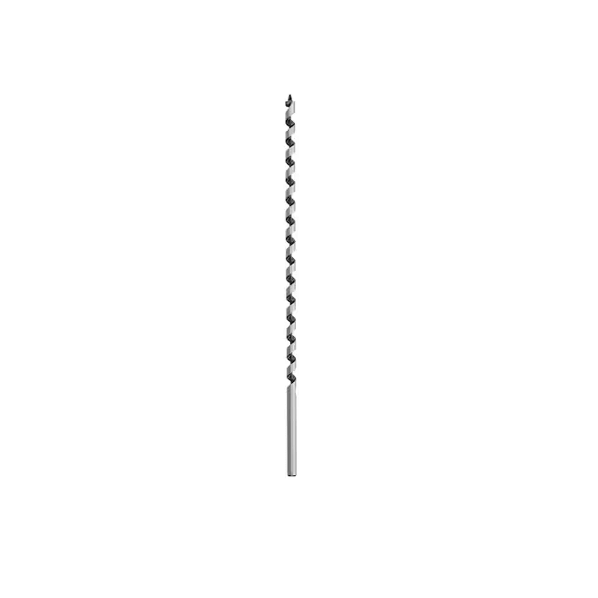 Blade Dewalt Dt4331-Qz 305x30x60 Dent. Alt.