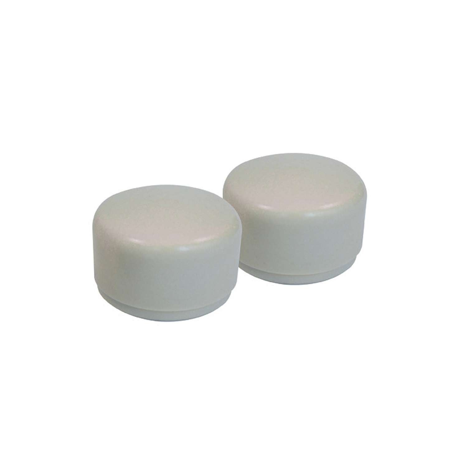Interchangeable nylon heads 40-50mm hammer -UM 50 MN(41-51)