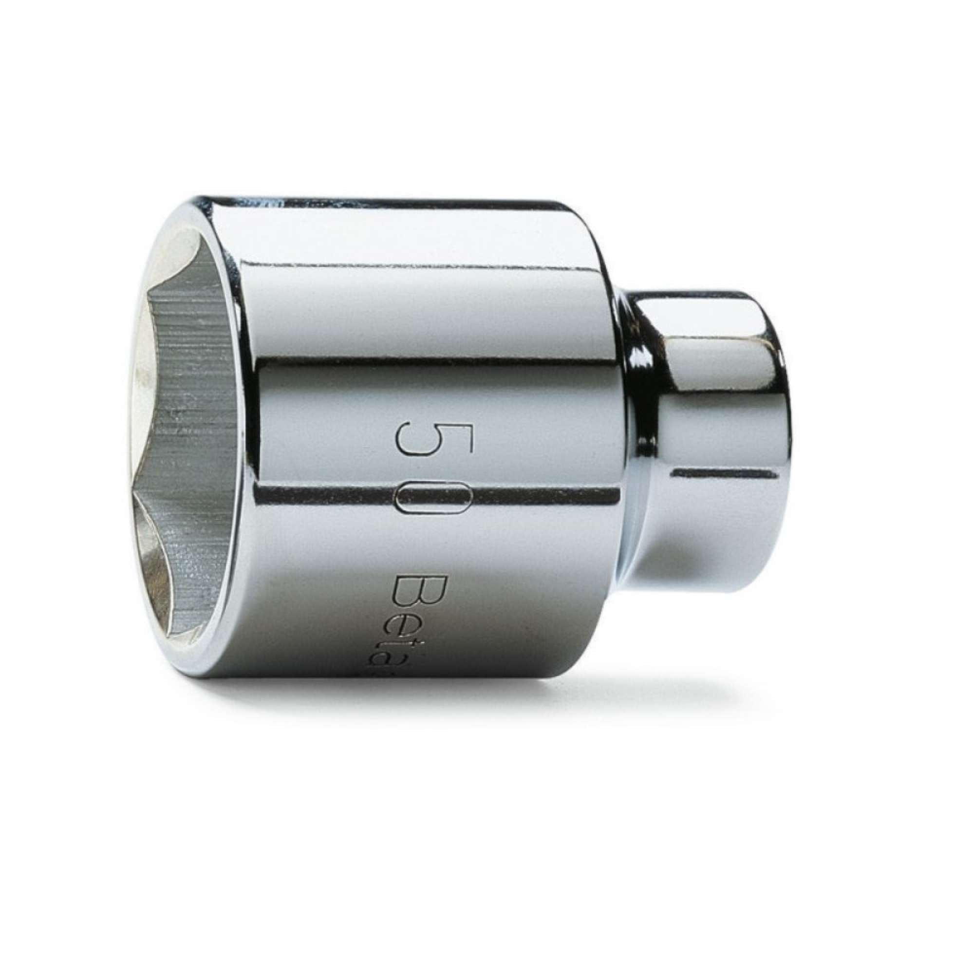 Socket spanners with 3/4" hexagon socket female square drive - Beta 9280022